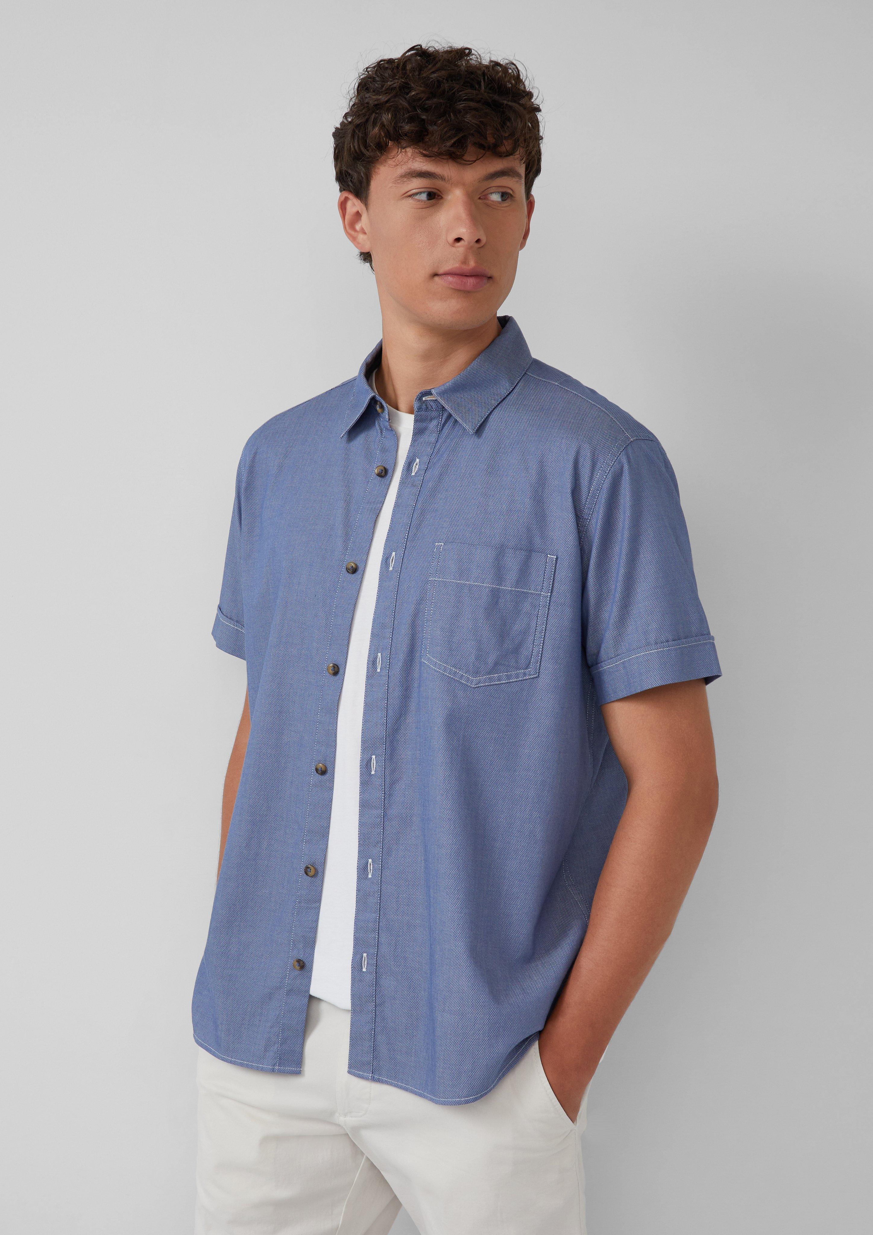 Chemise in 55K0, 95K0, 79K0 & 59K0