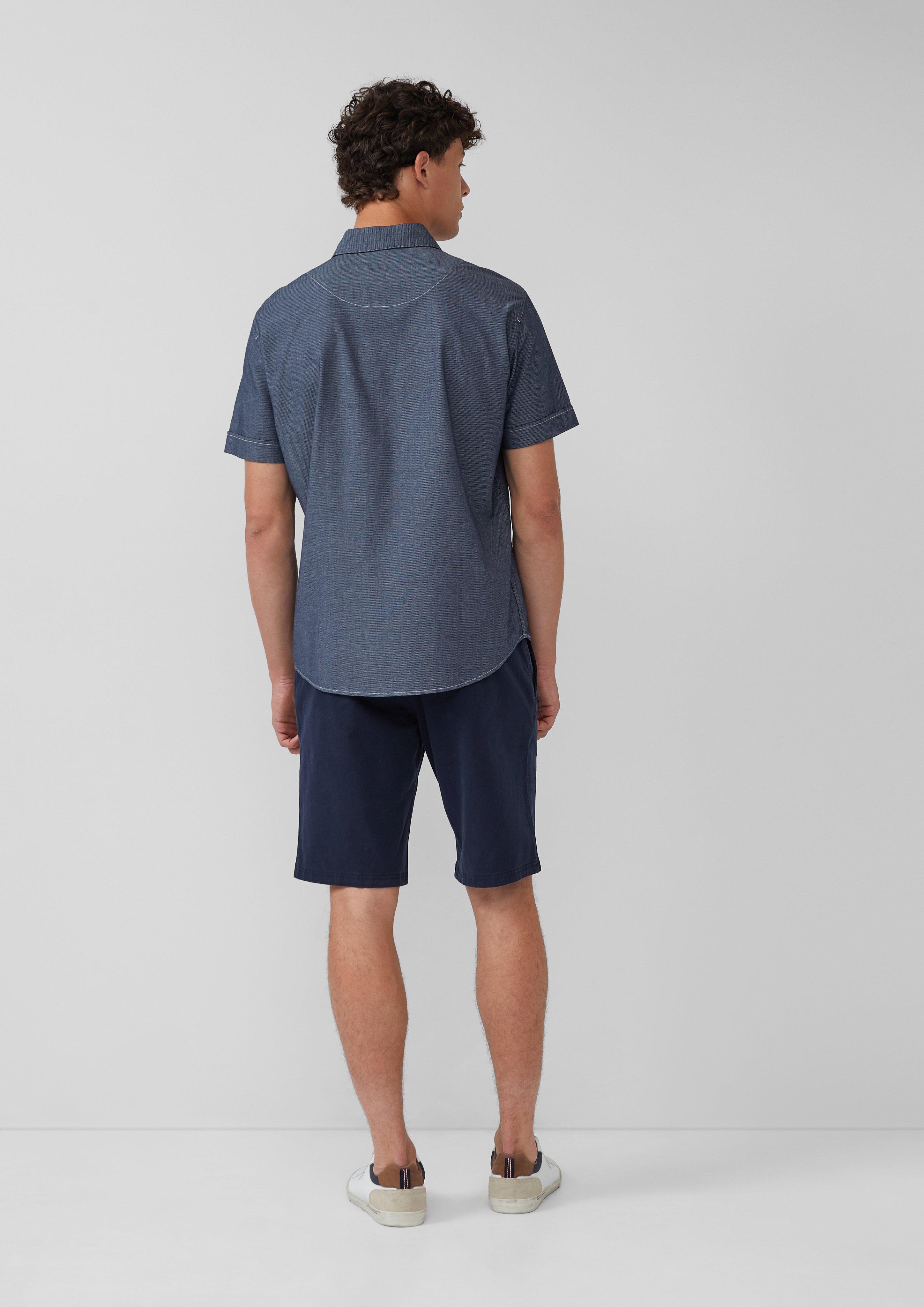 Košile in 59K0, 55K0, 95K0 & 79K0