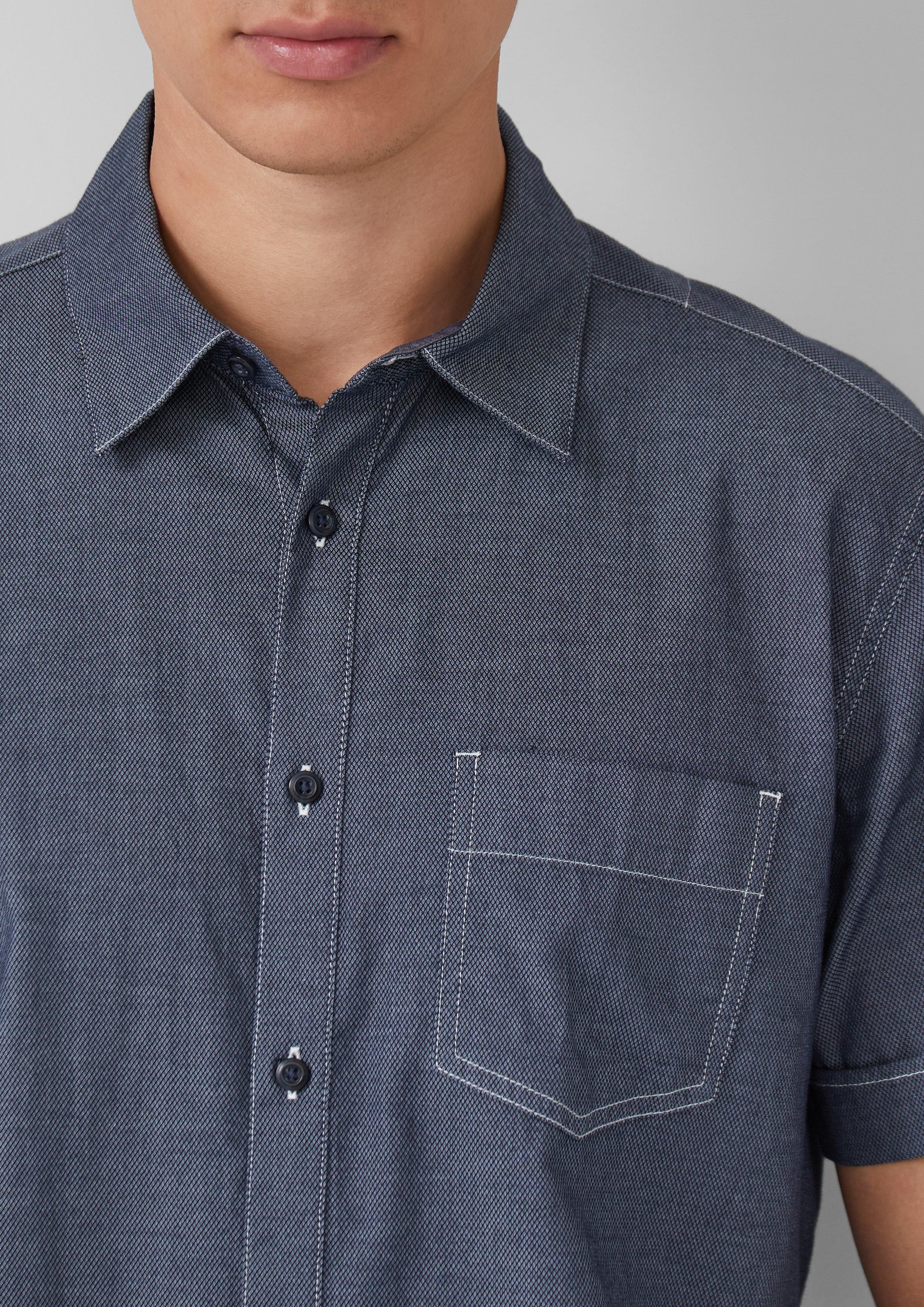 Košile in 59K0, 55K0, 95K0 & 79K0