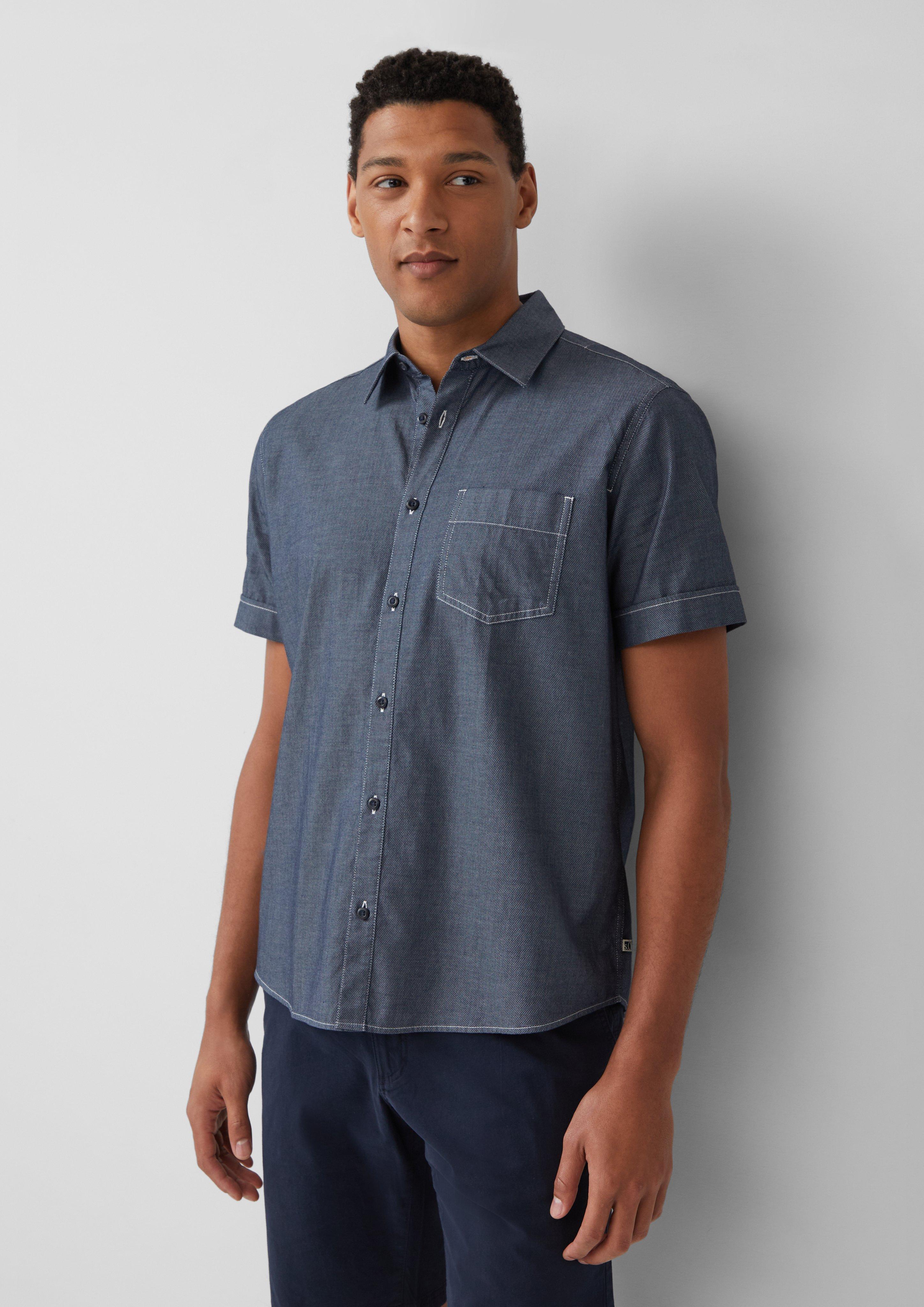 Košile in 59K0, 55K0, 95K0 & 79K0