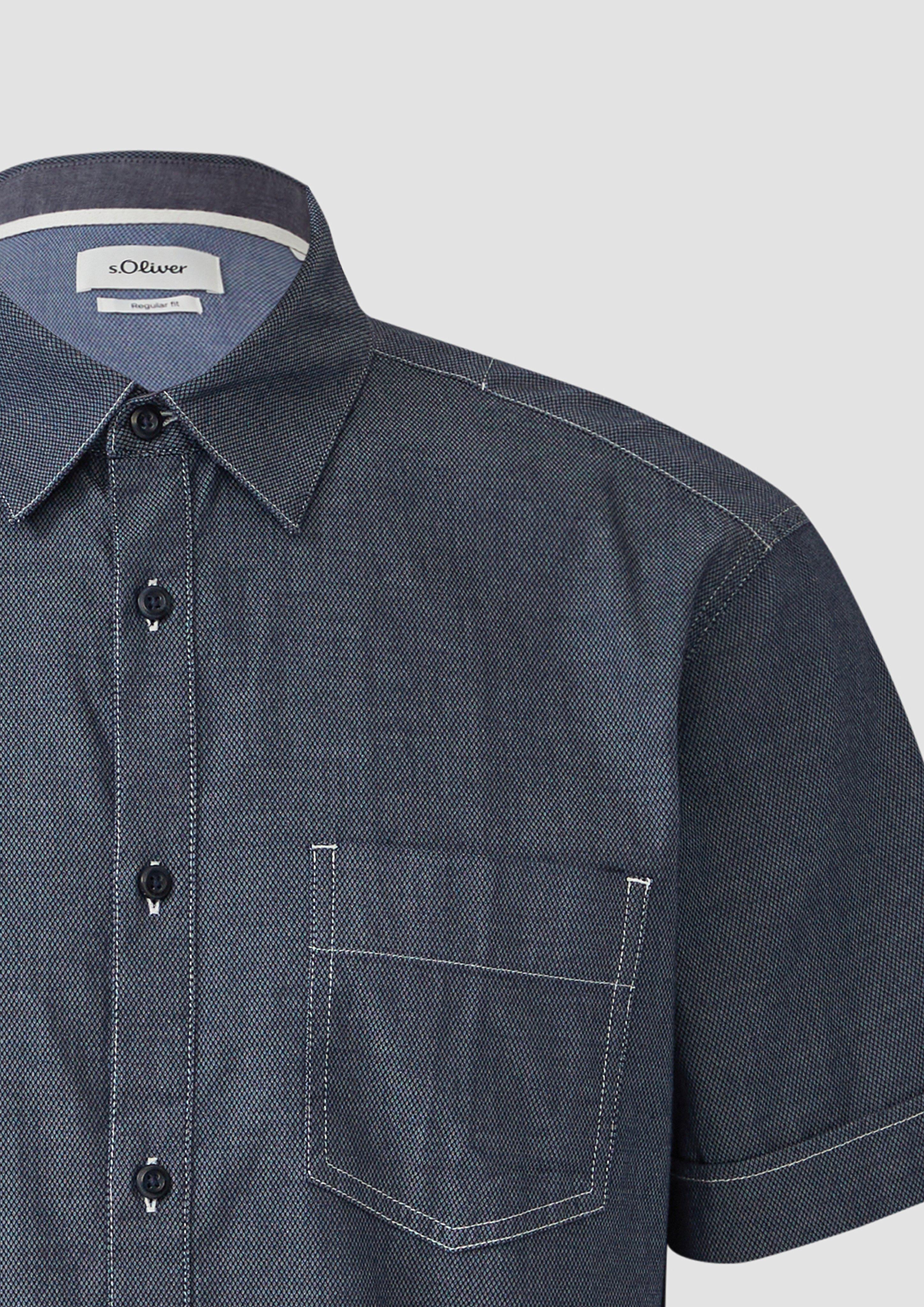 Košile in 59K0, 55K0, 95K0 & 79K0