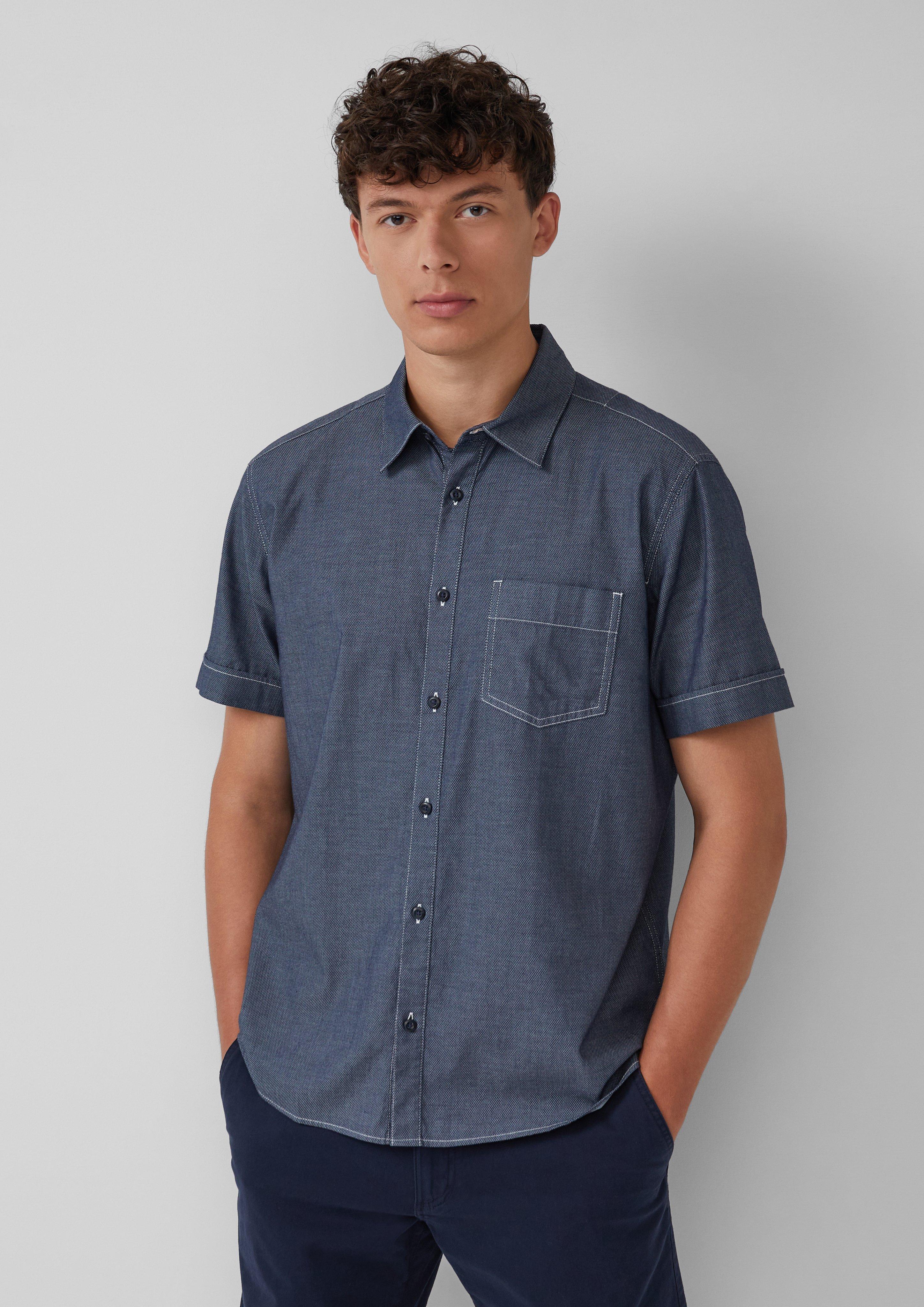 Košile in 59K0, 55K0, 95K0 & 79K0