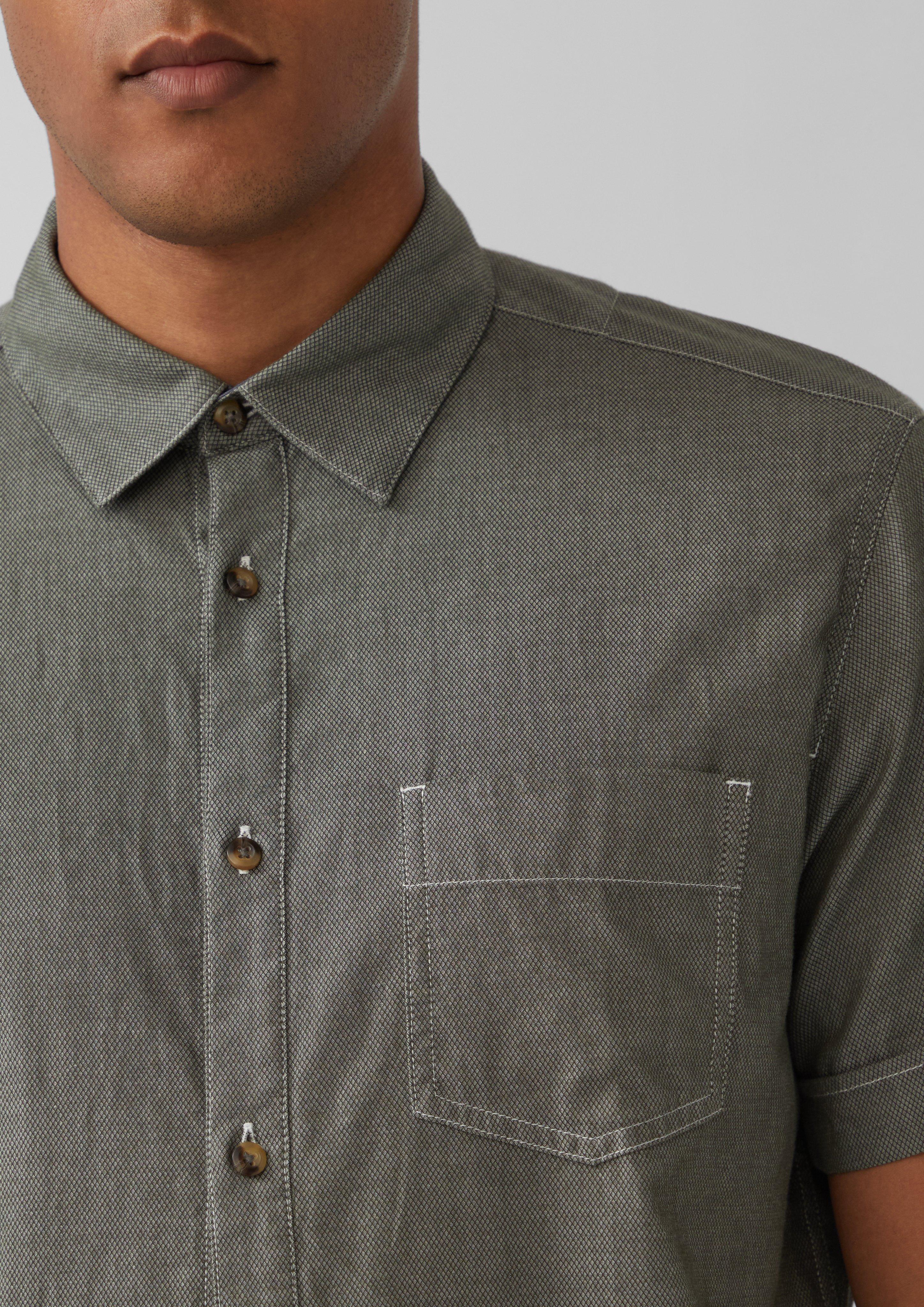 Chemise in 79K0, 55K0, 95K0 & 59K0