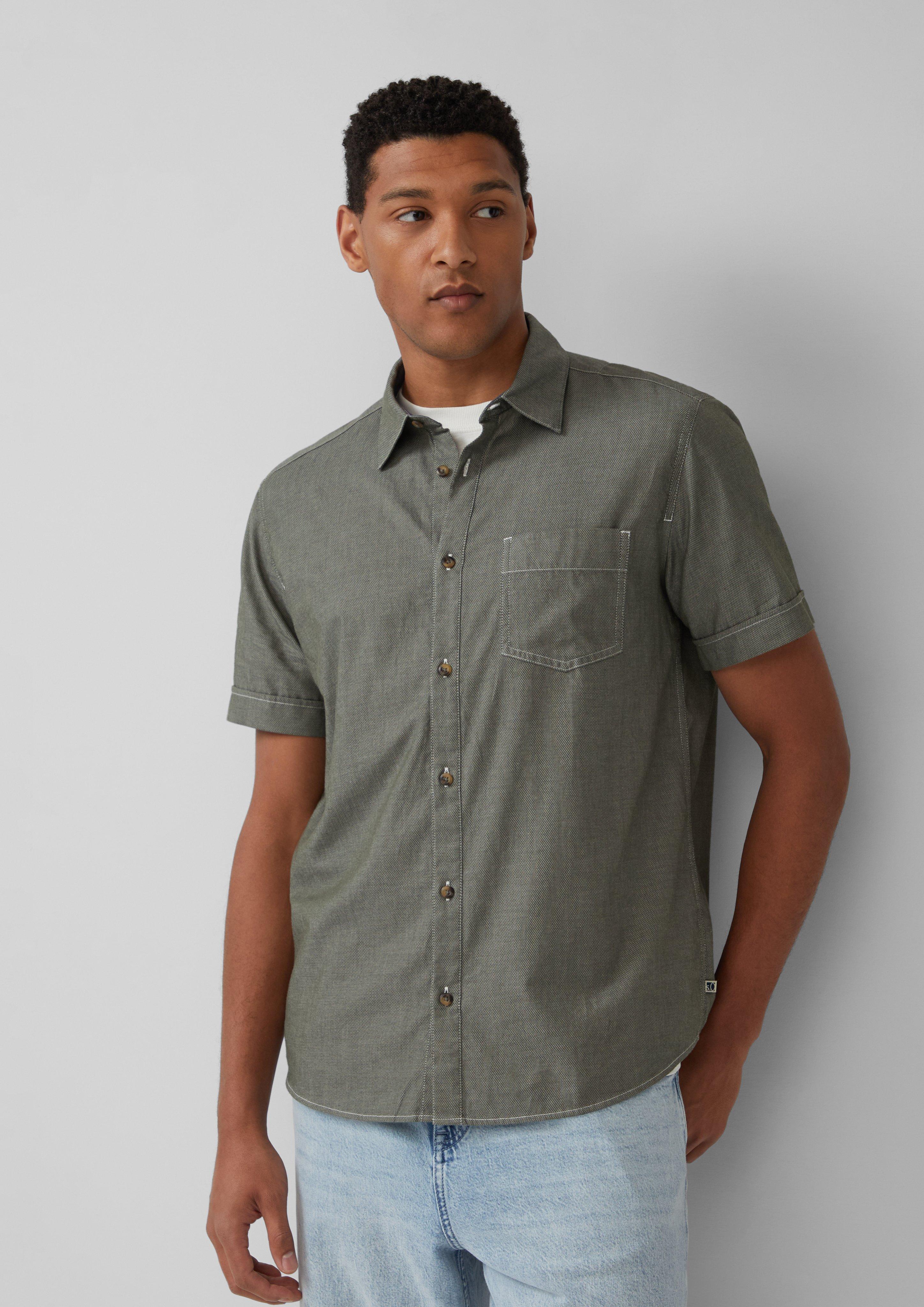 Chemise in 79K0, 55K0, 95K0 & 59K0