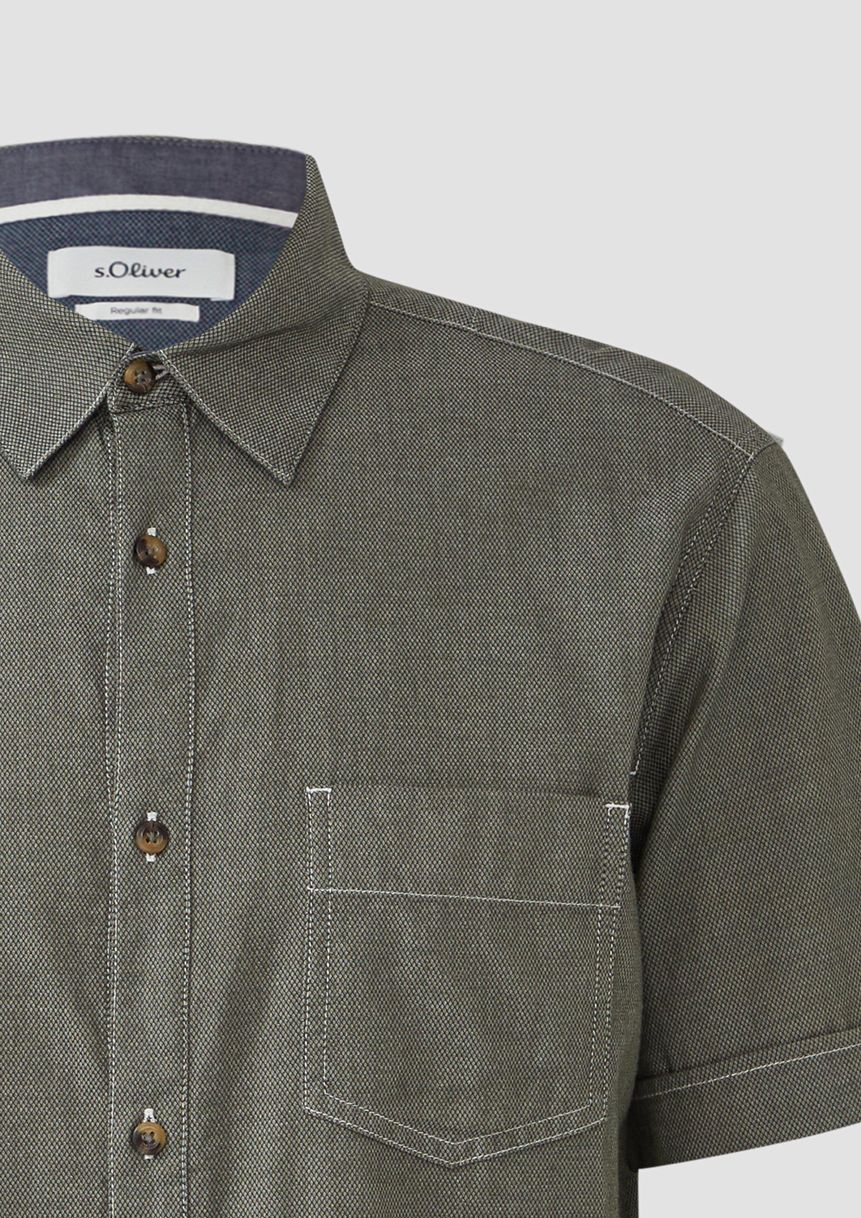 Chemise in 79K0, 55K0, 95K0 & 59K0