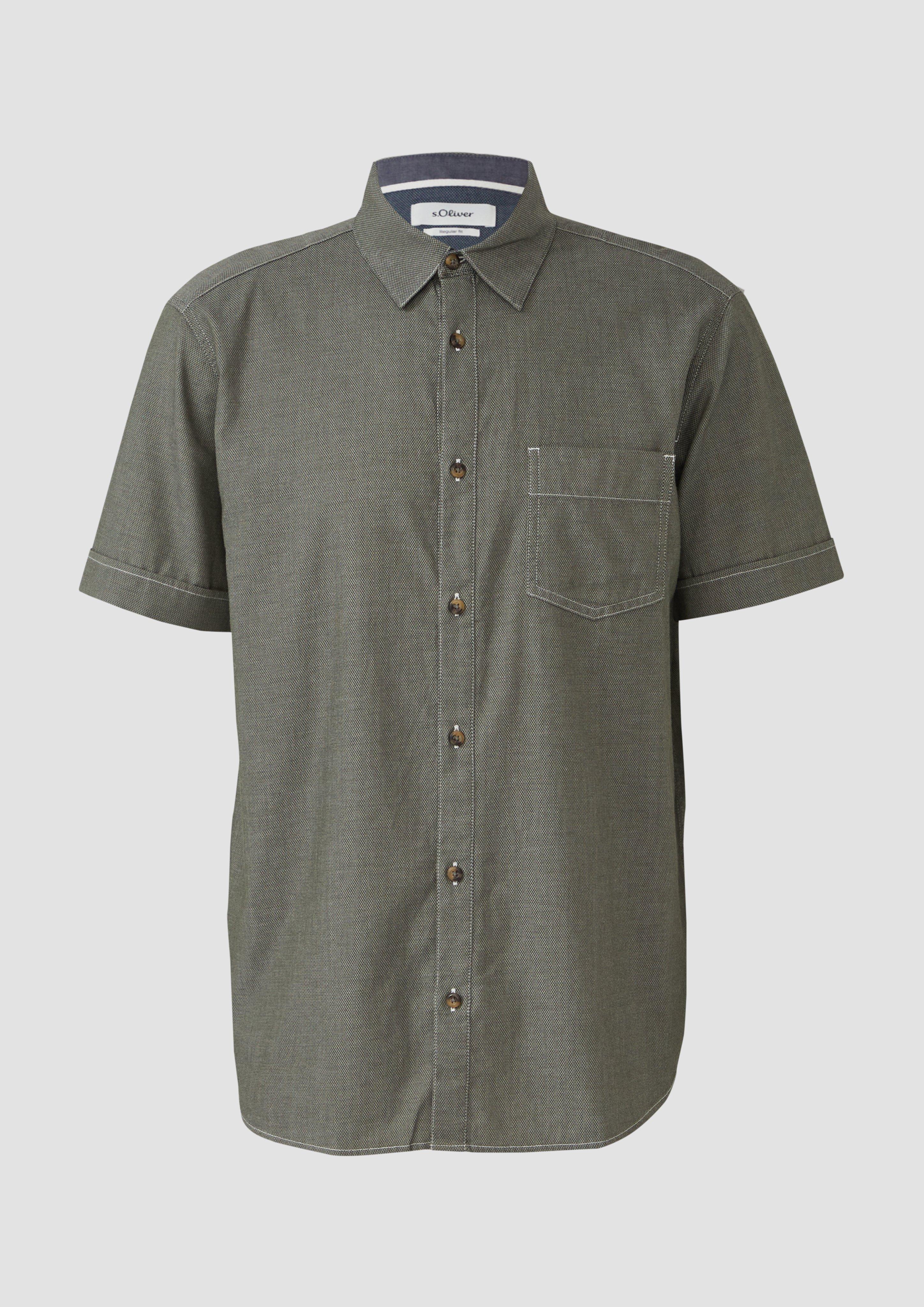 Product sibling olivová