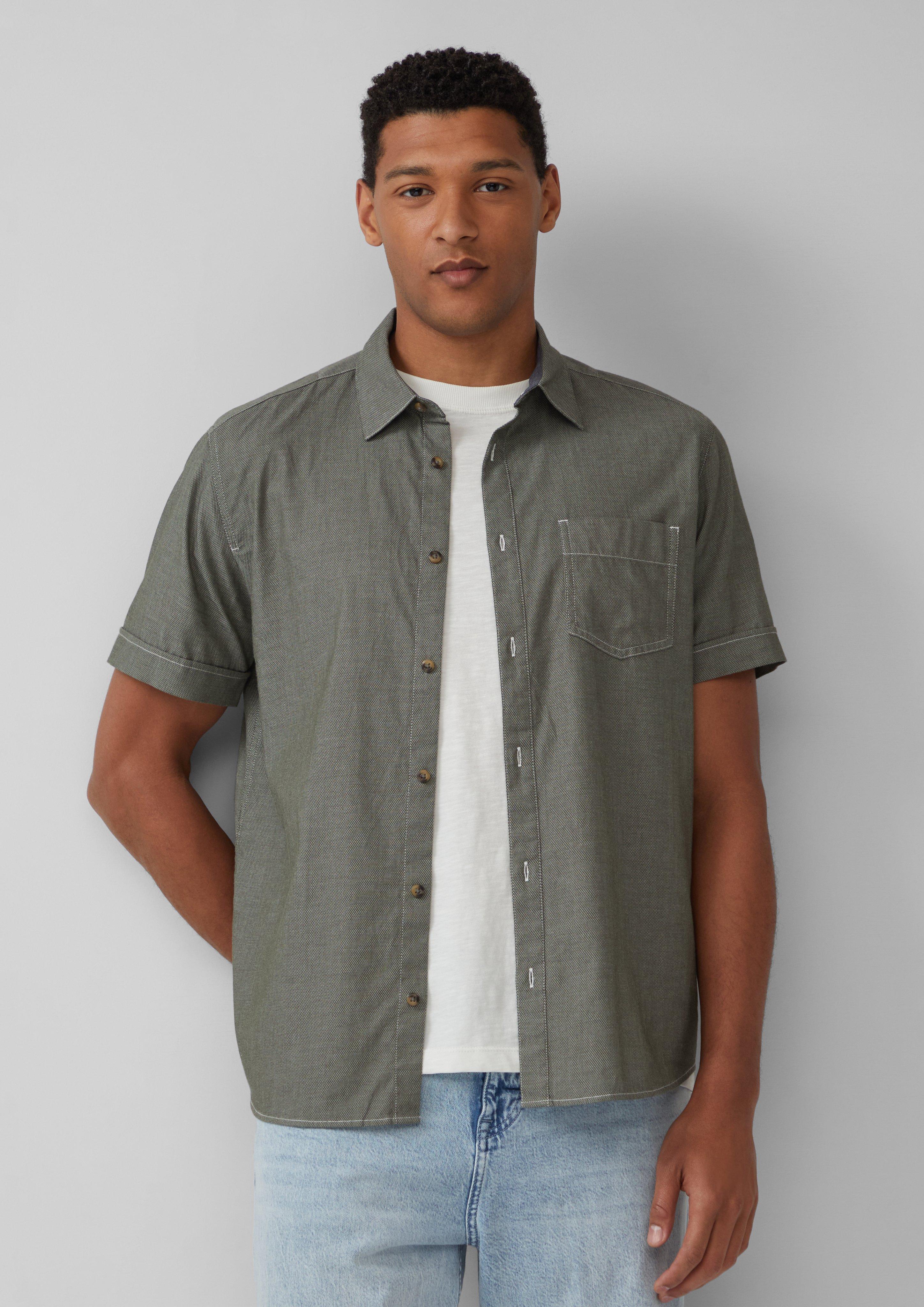 Chemise in 79K0, 55K0, 95K0 & 59K0