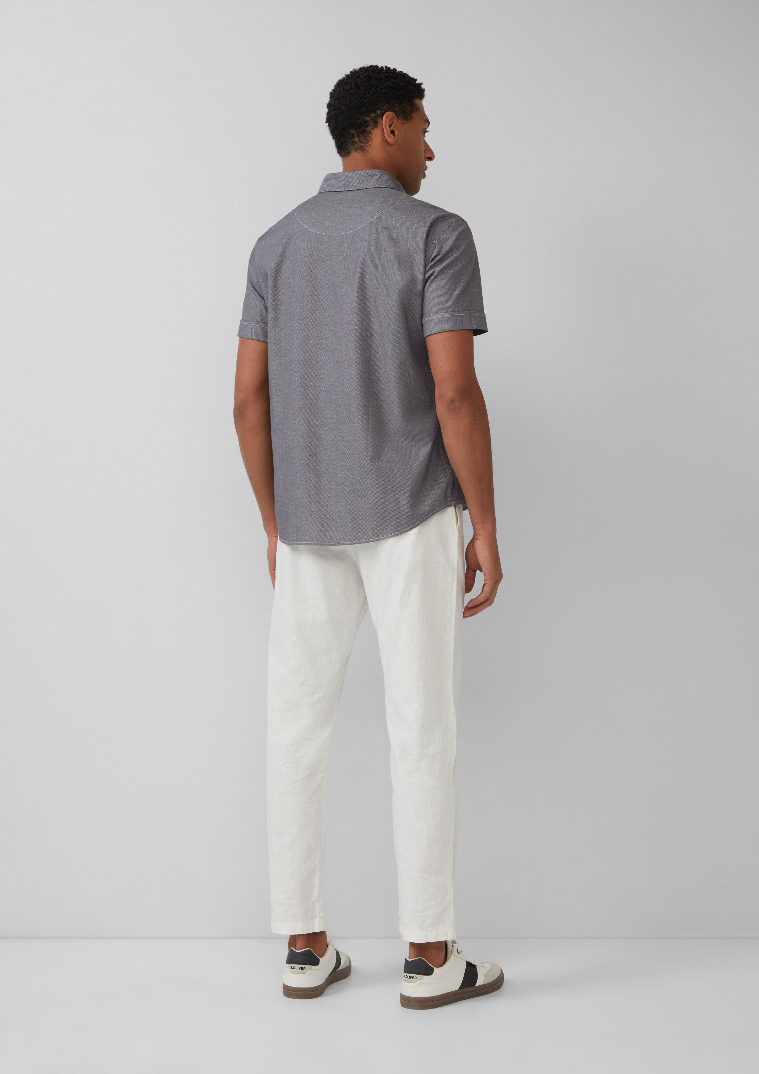 Chemise in 95K0, 55K0, 79K0 & 59K0