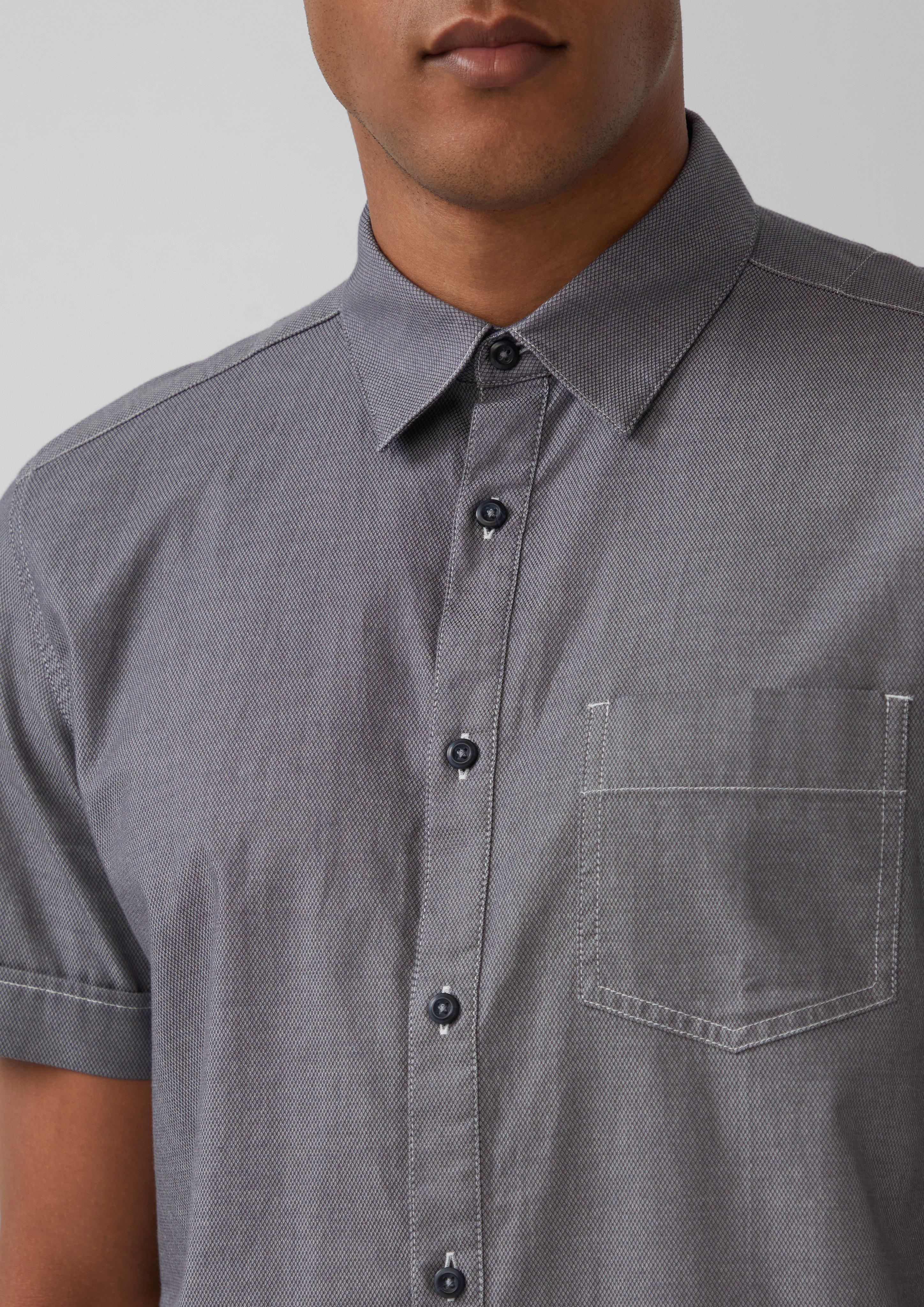 Chemise in 95K0, 55K0, 79K0 & 59K0