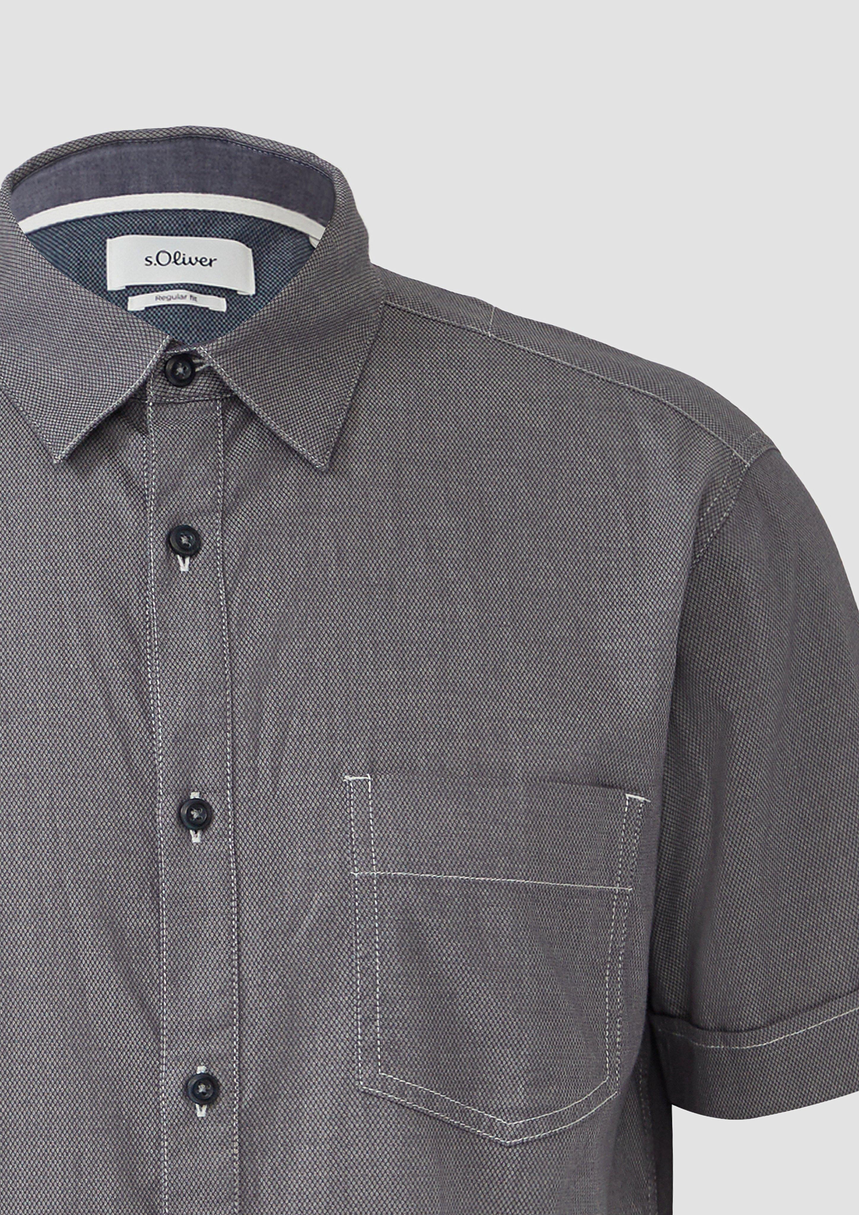 Chemise in 95K0, 55K0, 79K0 & 59K0