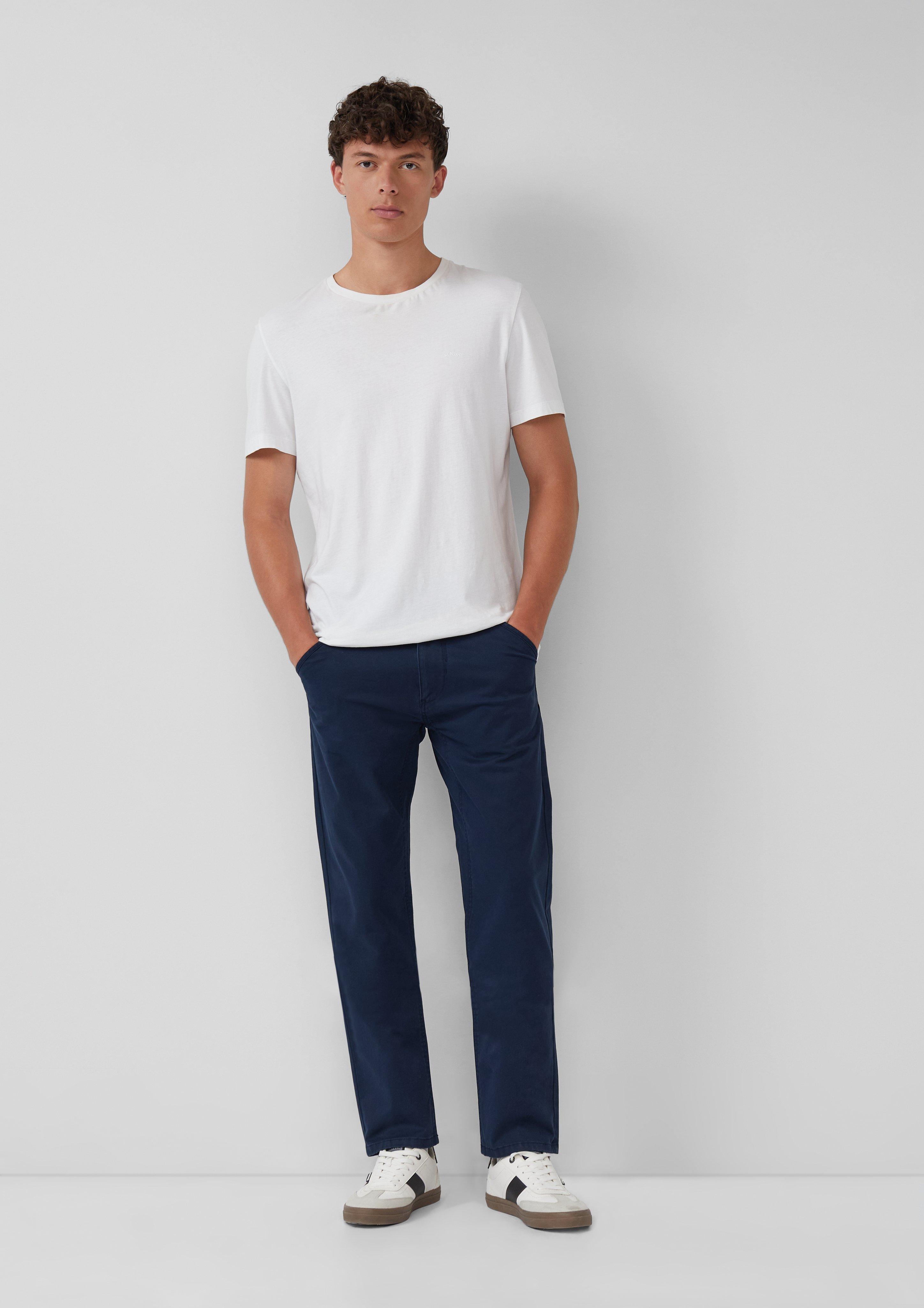 Nohavice in 5978 &amp; 7853