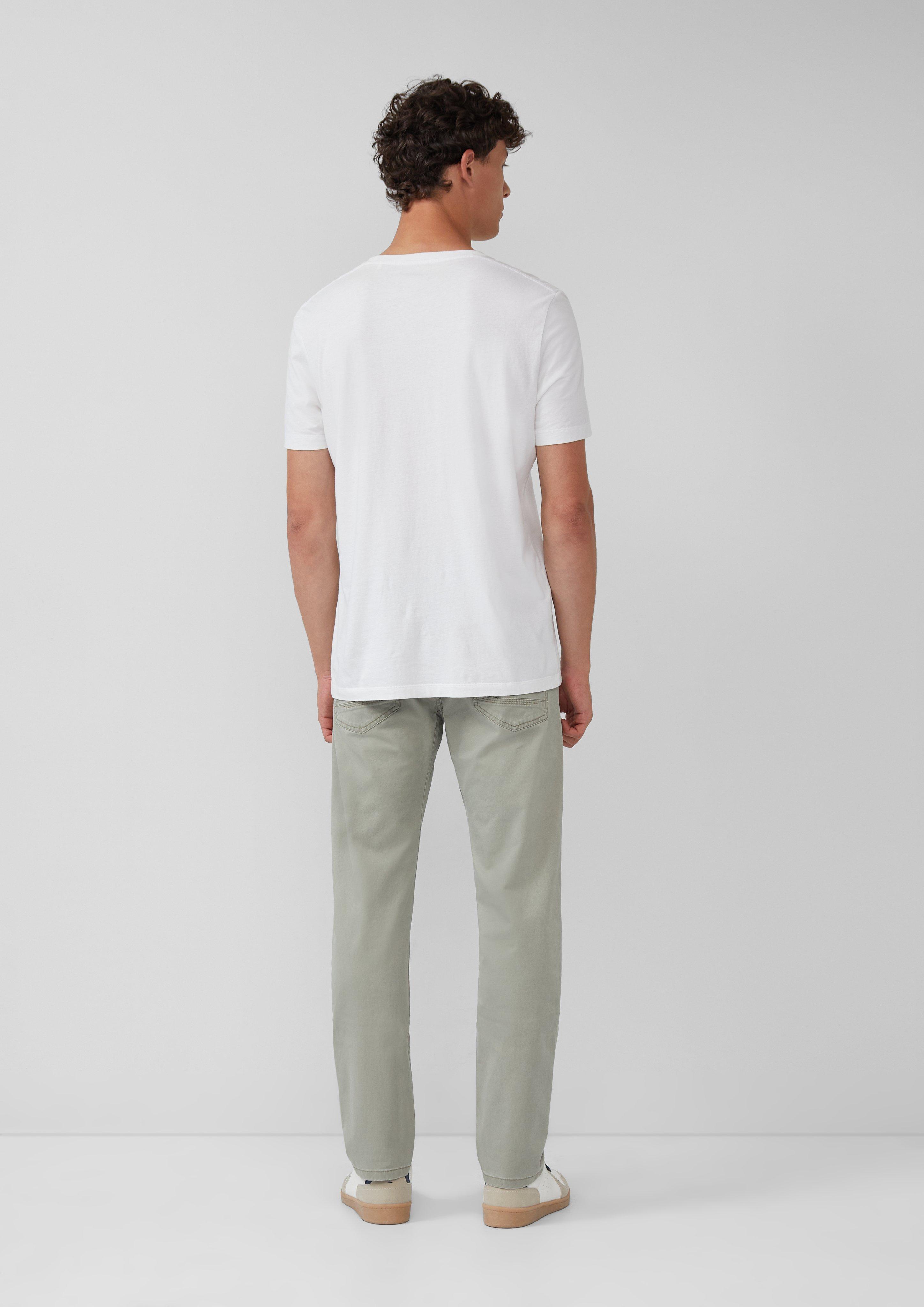 Pantalon in 7853 & 5978