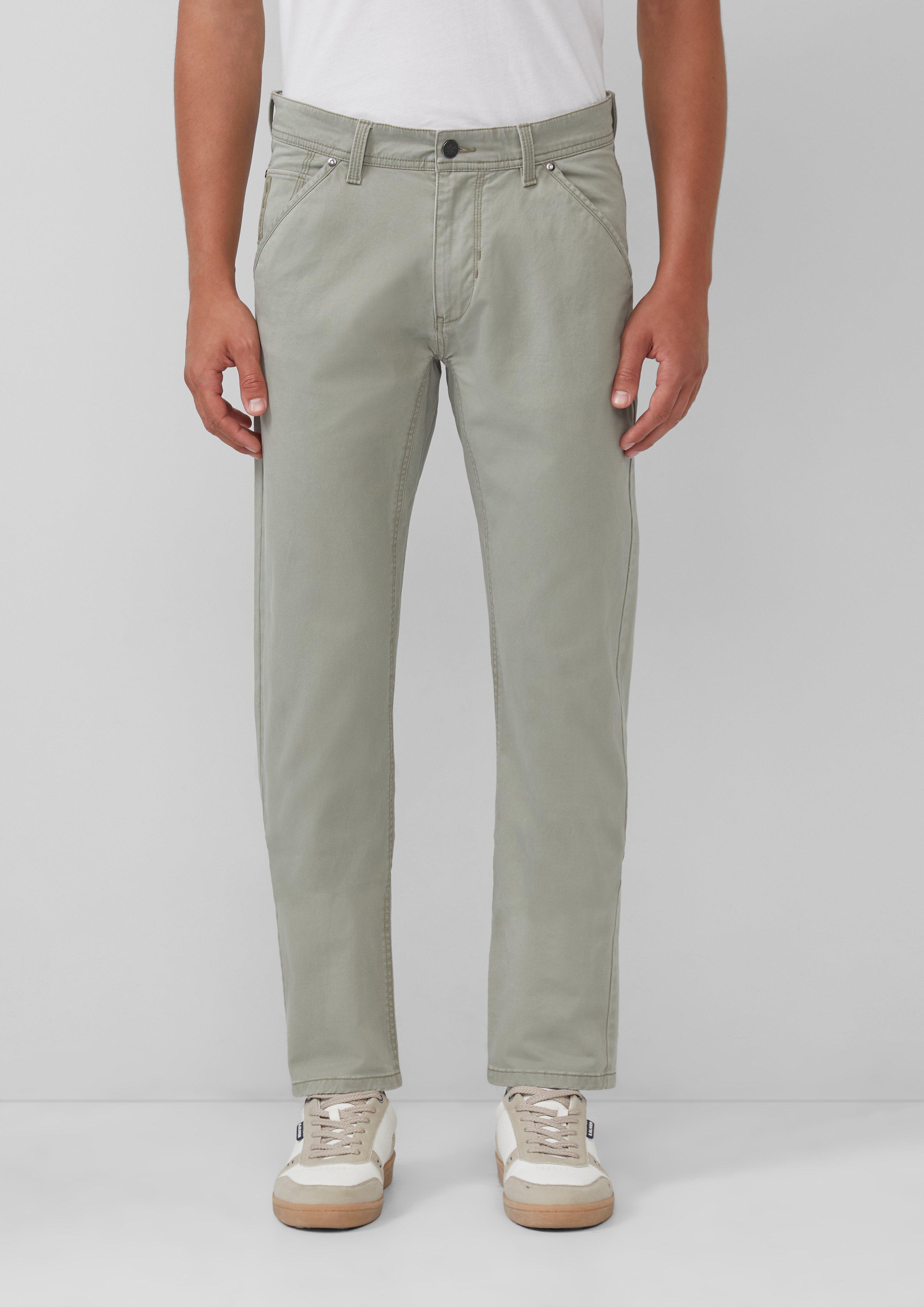 Pantalon in 7853 & 5978