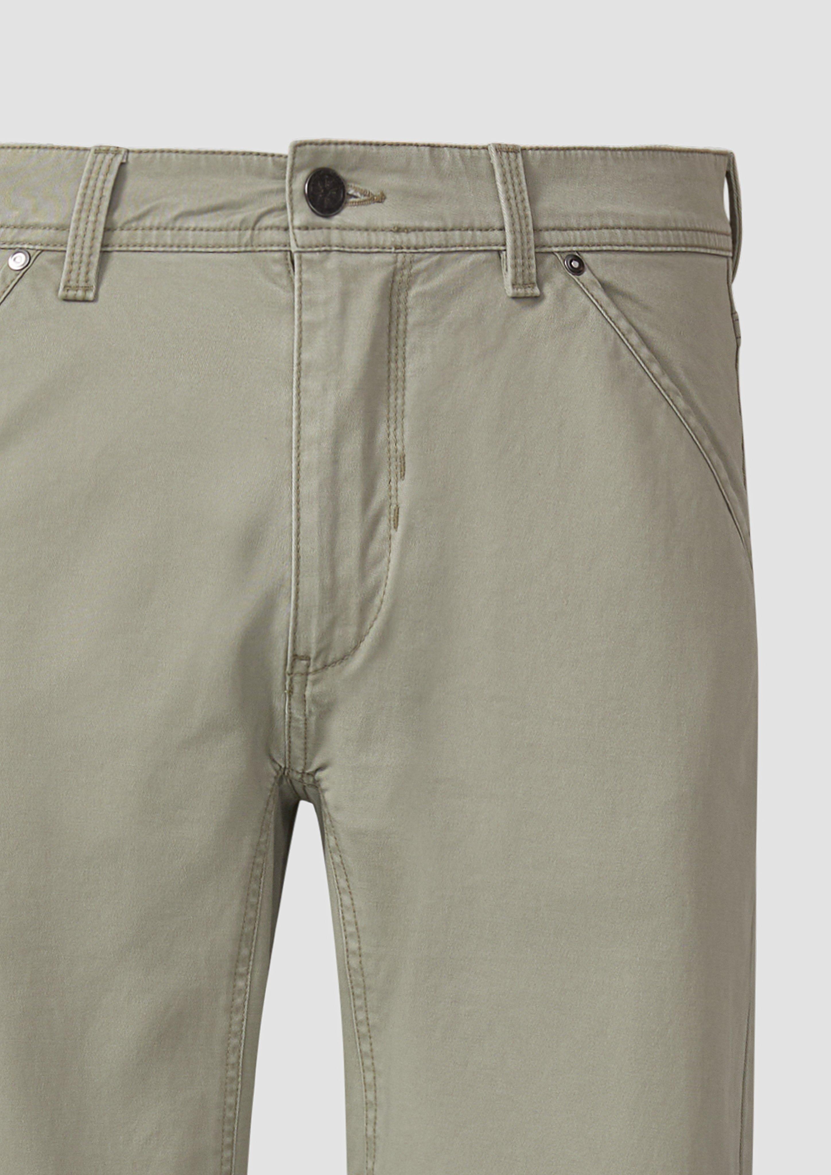 Pantalon in 7853 & 5978