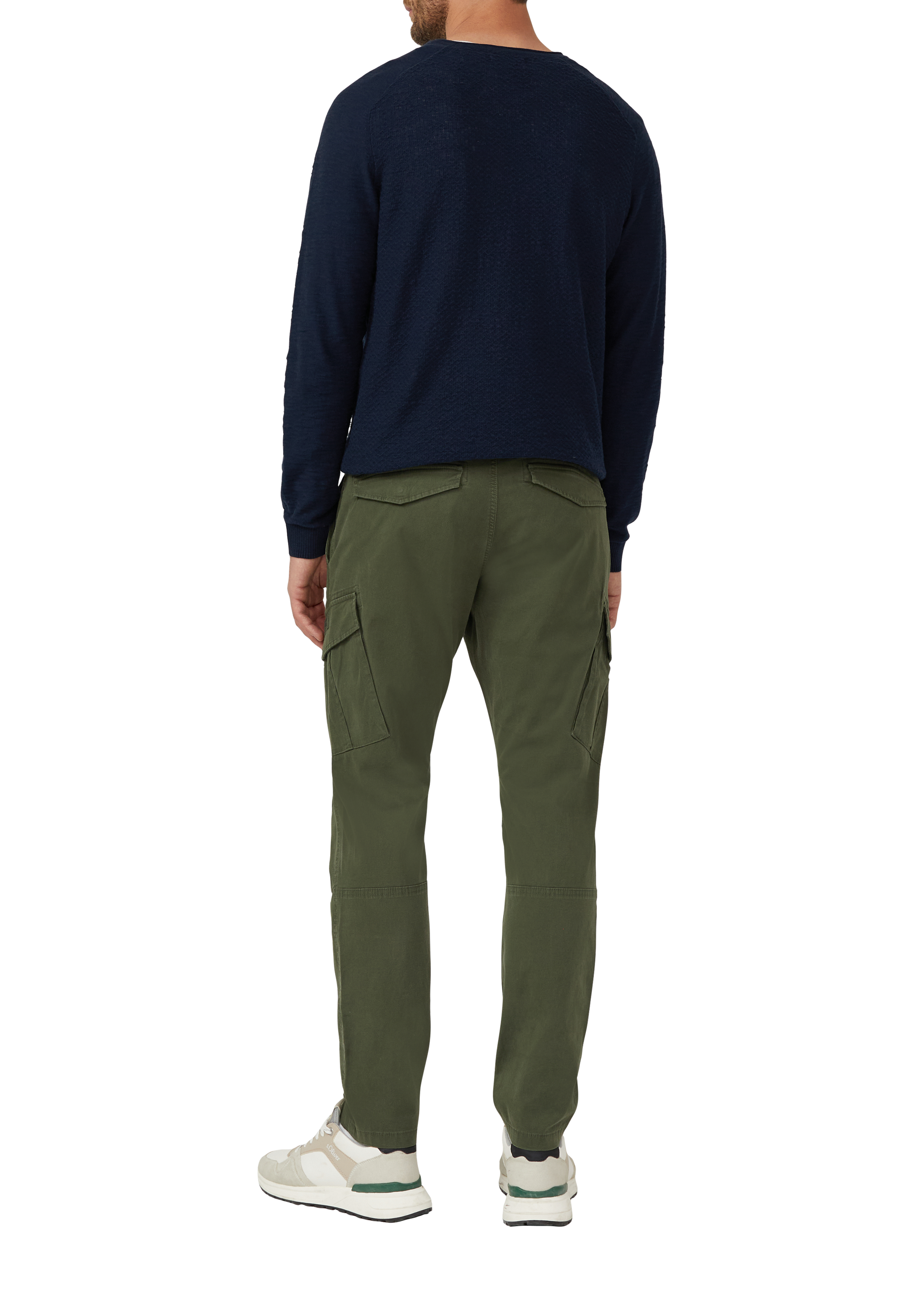 Thumbnail - Hose