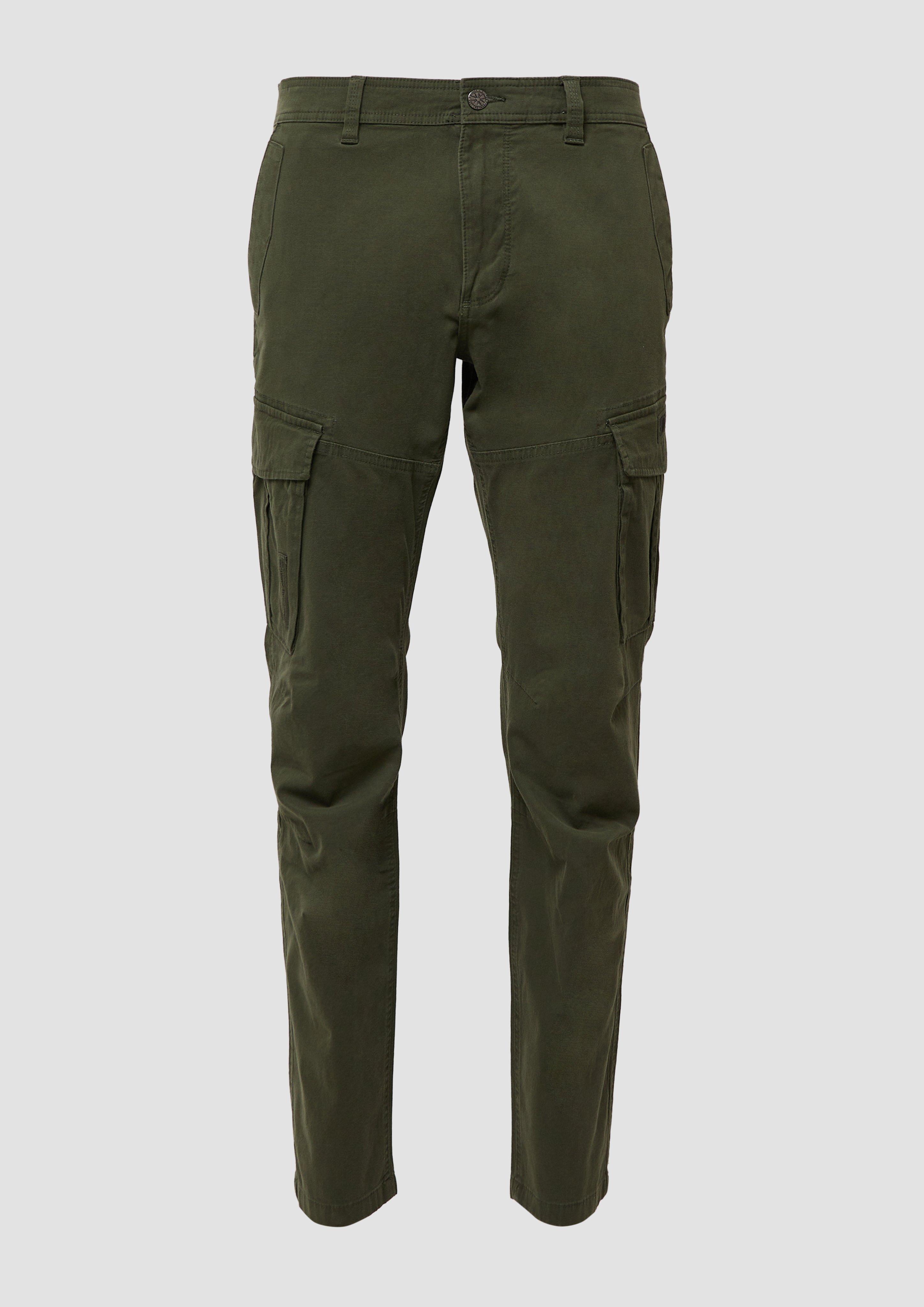 Hose