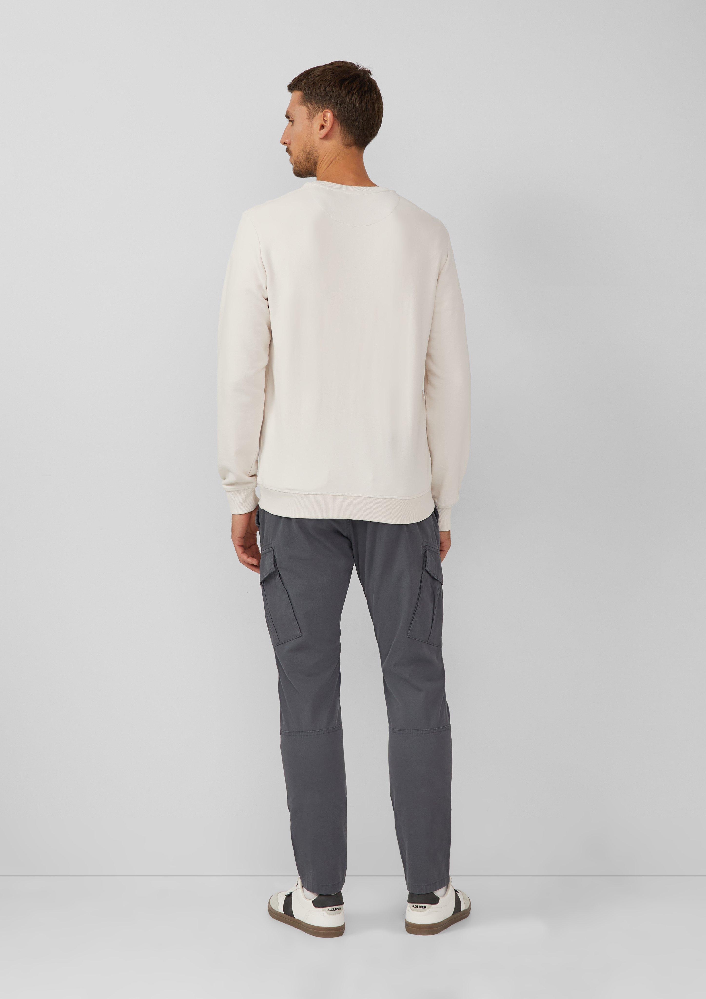 Pantalon in 9573 & 7938