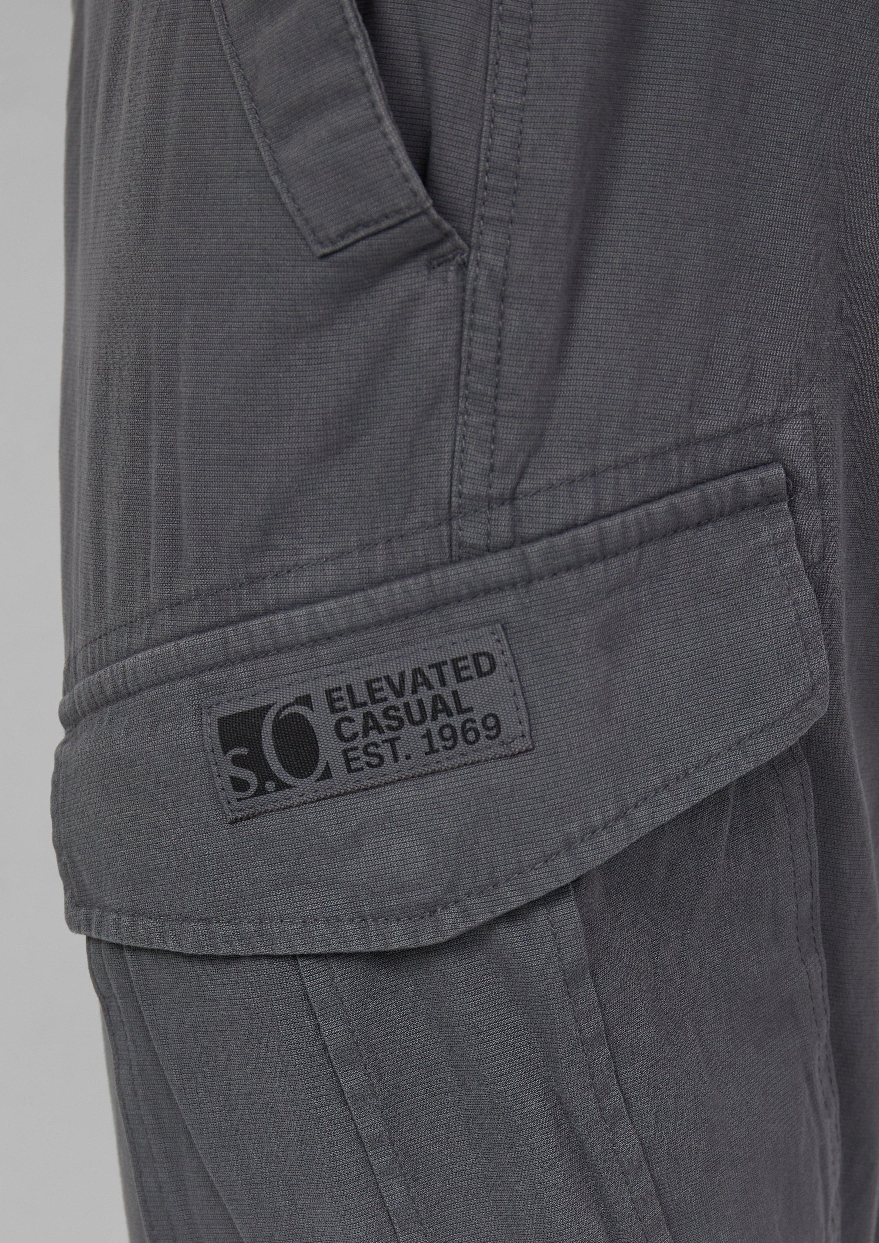 Pantalon in 9573 & 7938