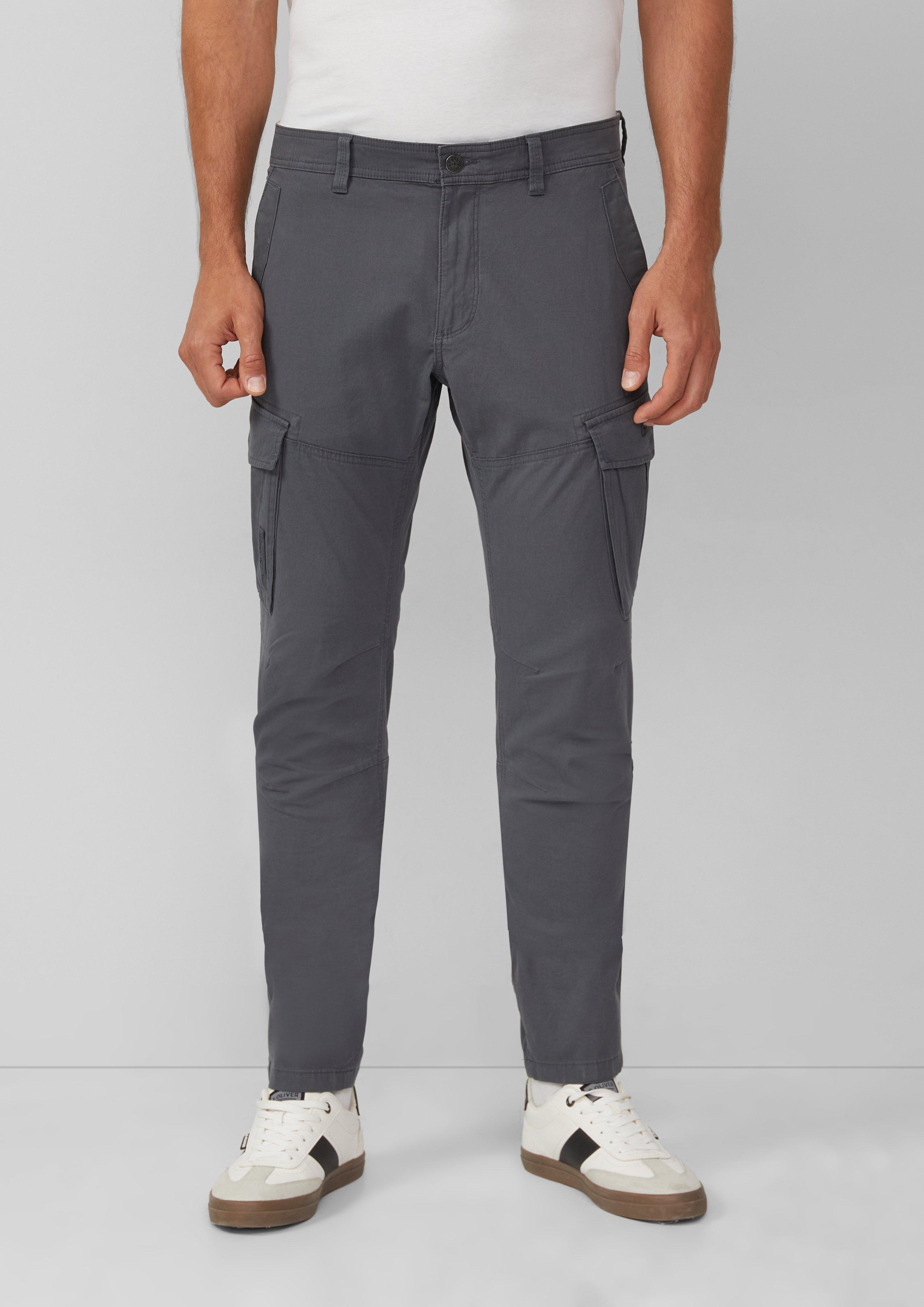 Pantalon in 9573 & 7938