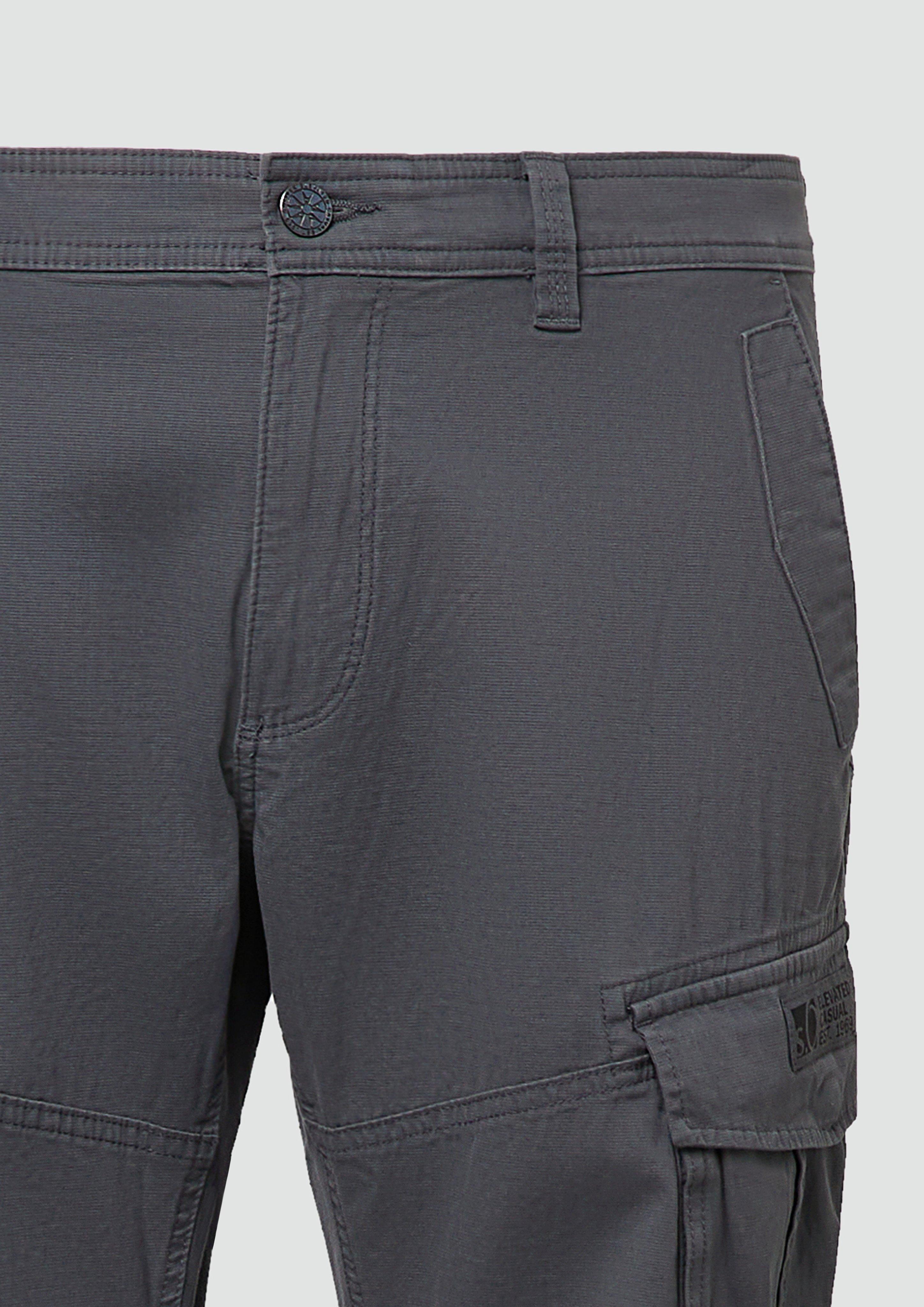 Pantalon in 9573 & 7938