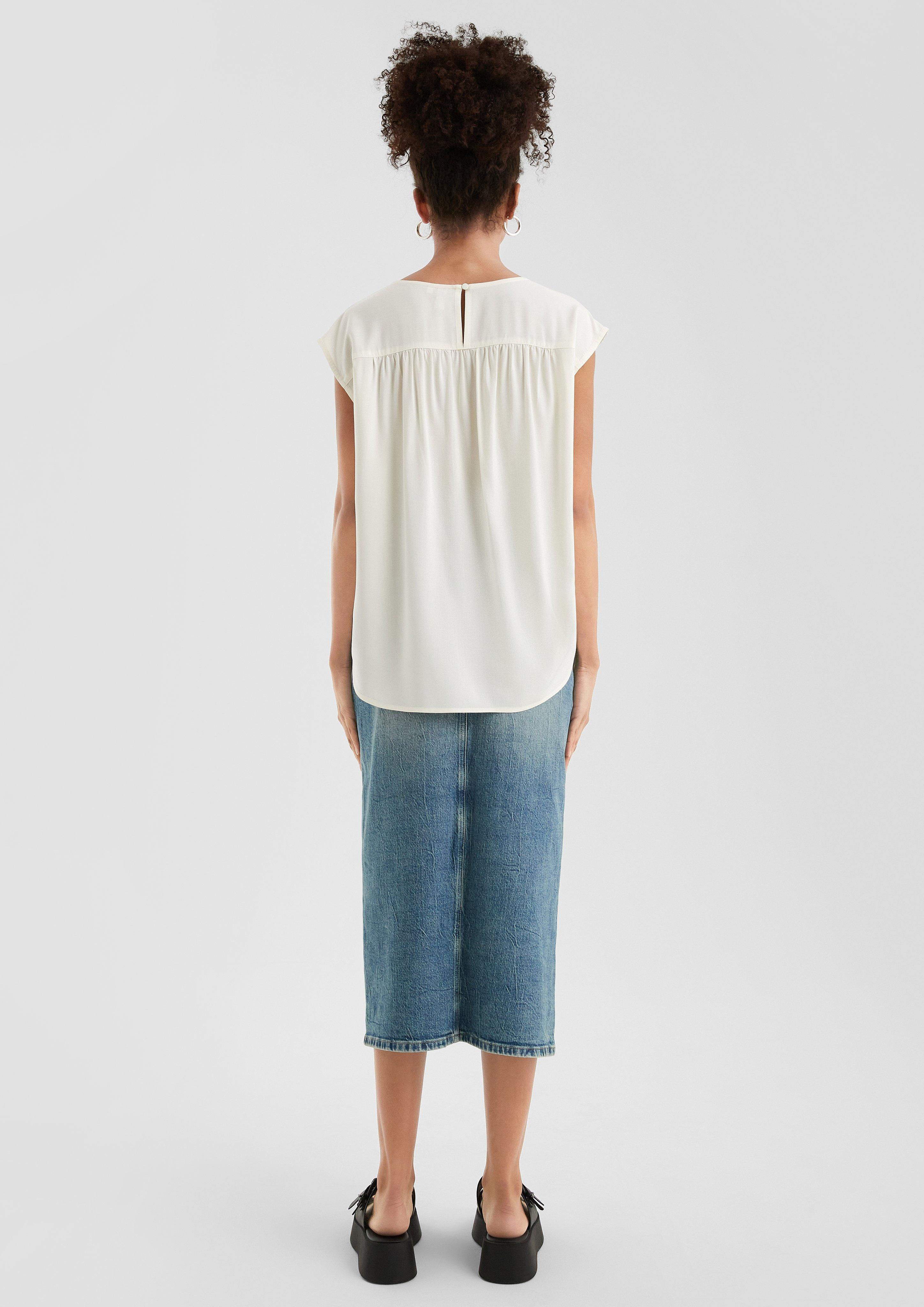 Bluza in 0200 & 4438