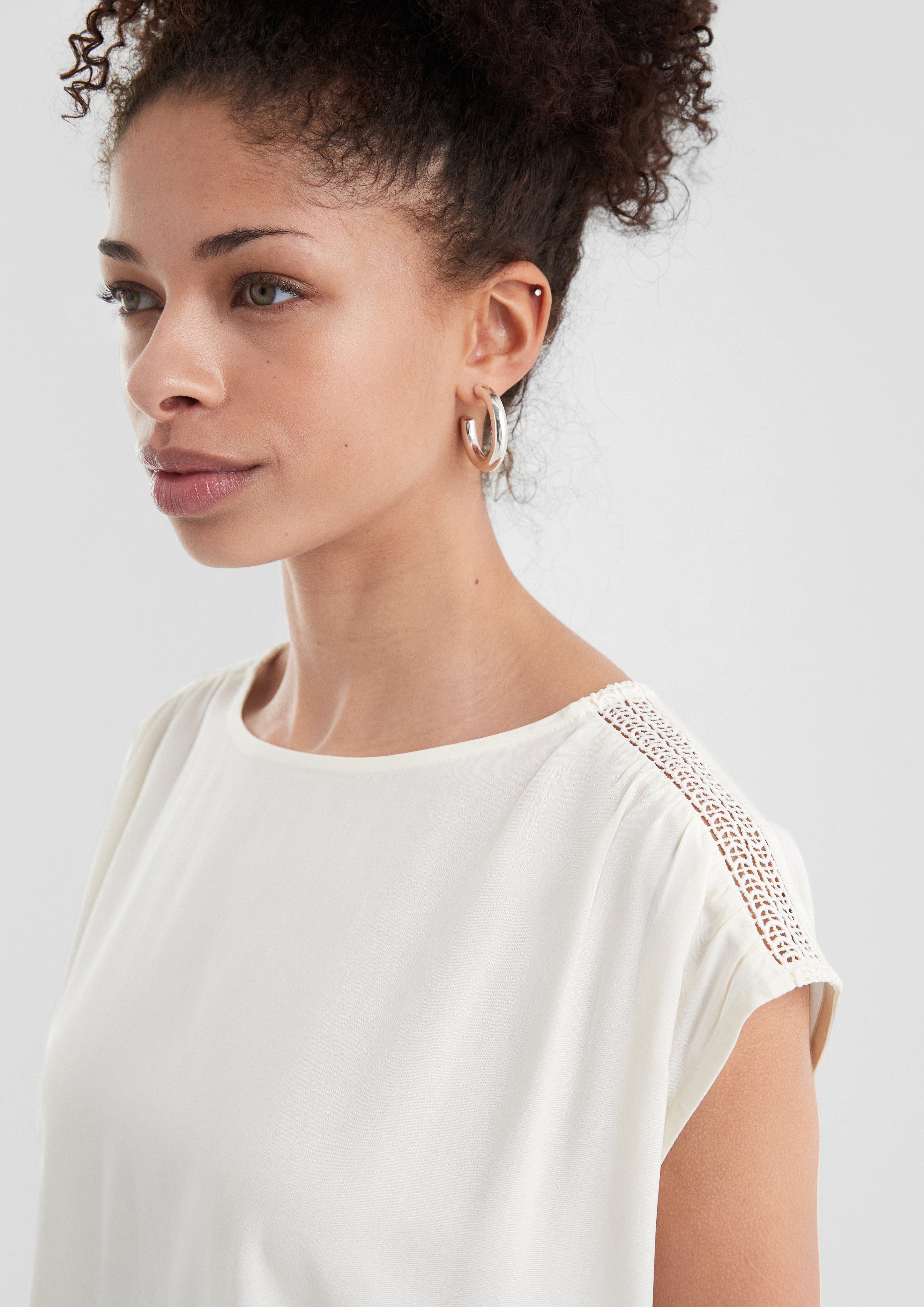 Bluza in 0200 & 4438