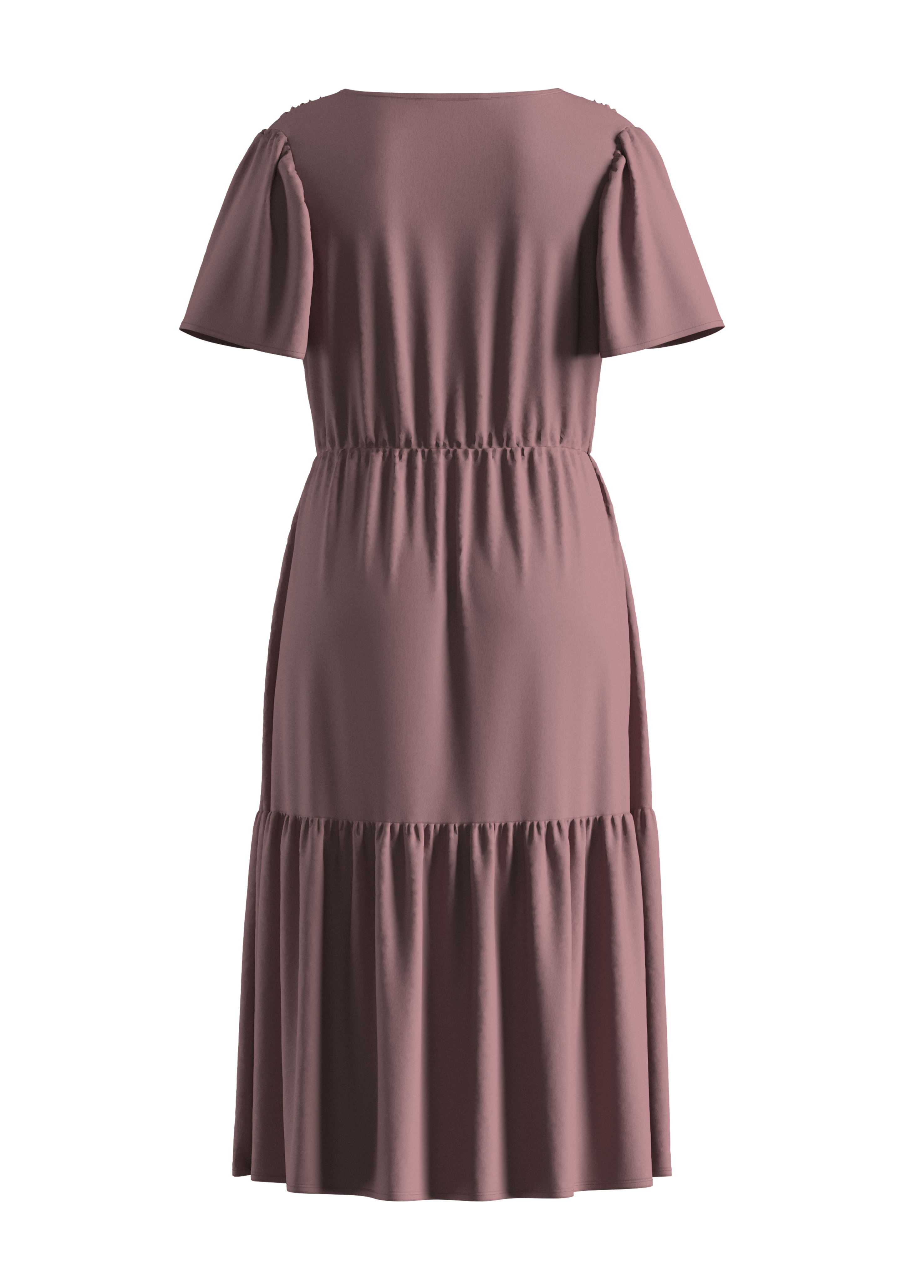 Thumbnail - Kleid
