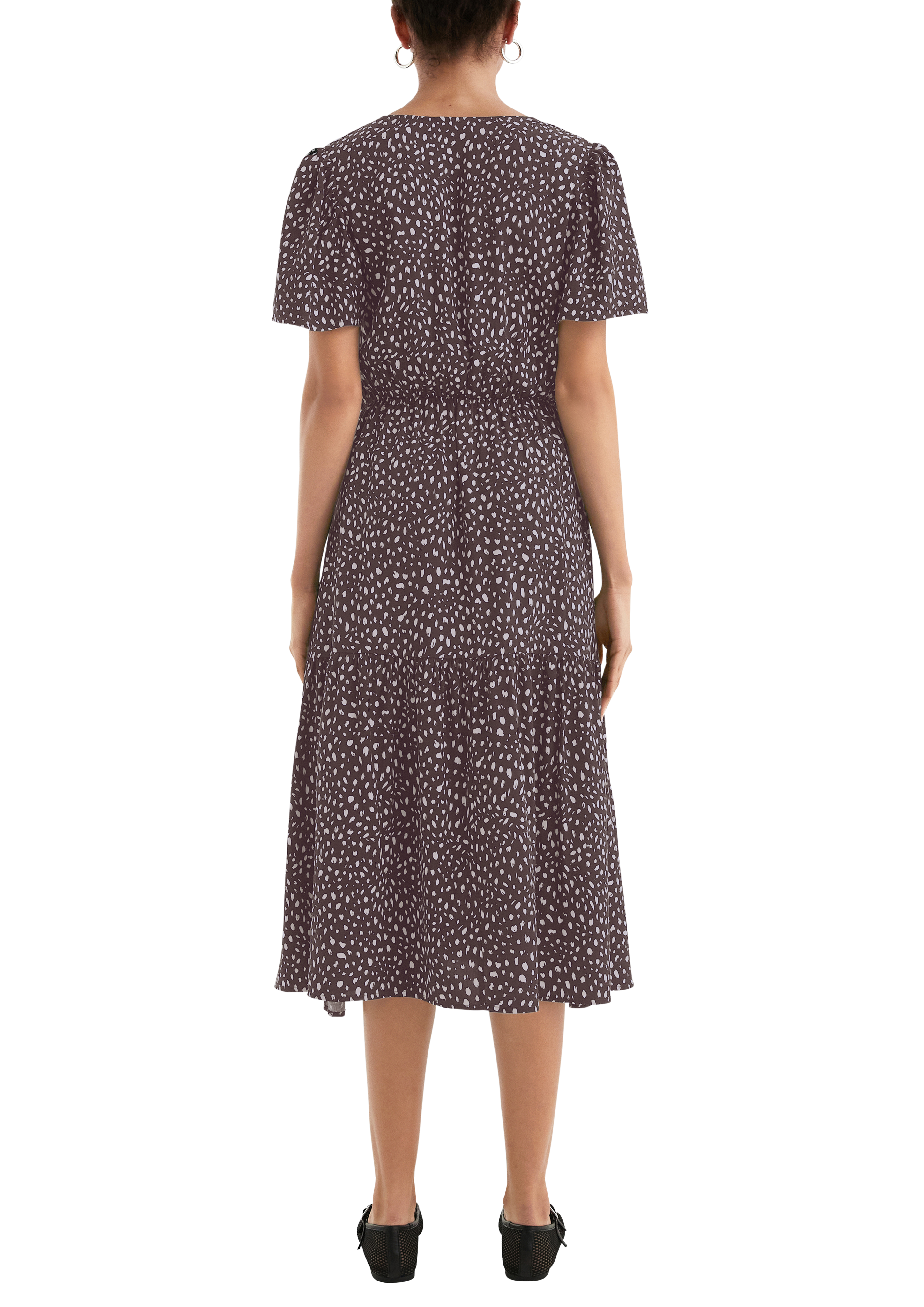 Thumbnail - Kleid