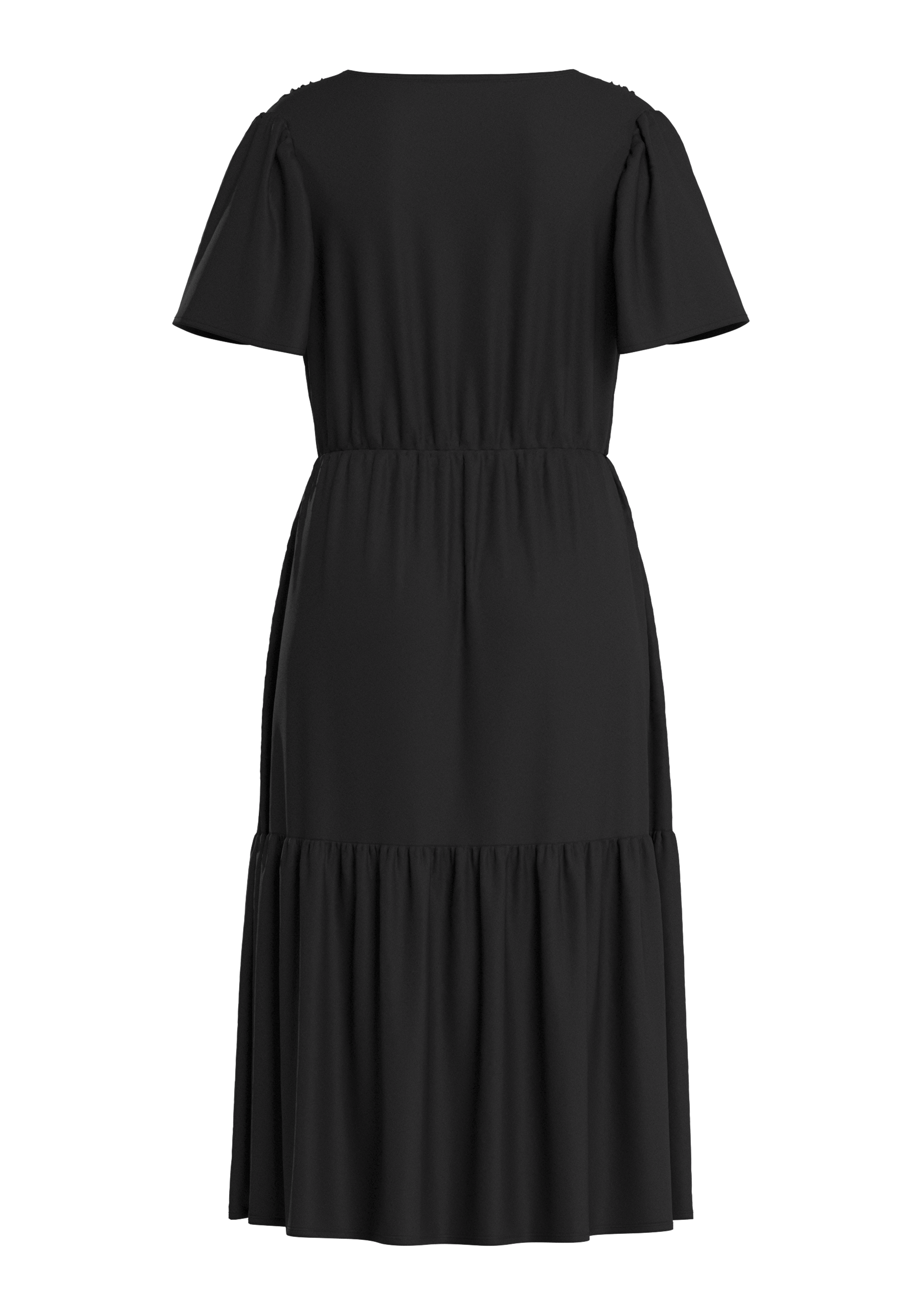 Thumbnail - Kleid