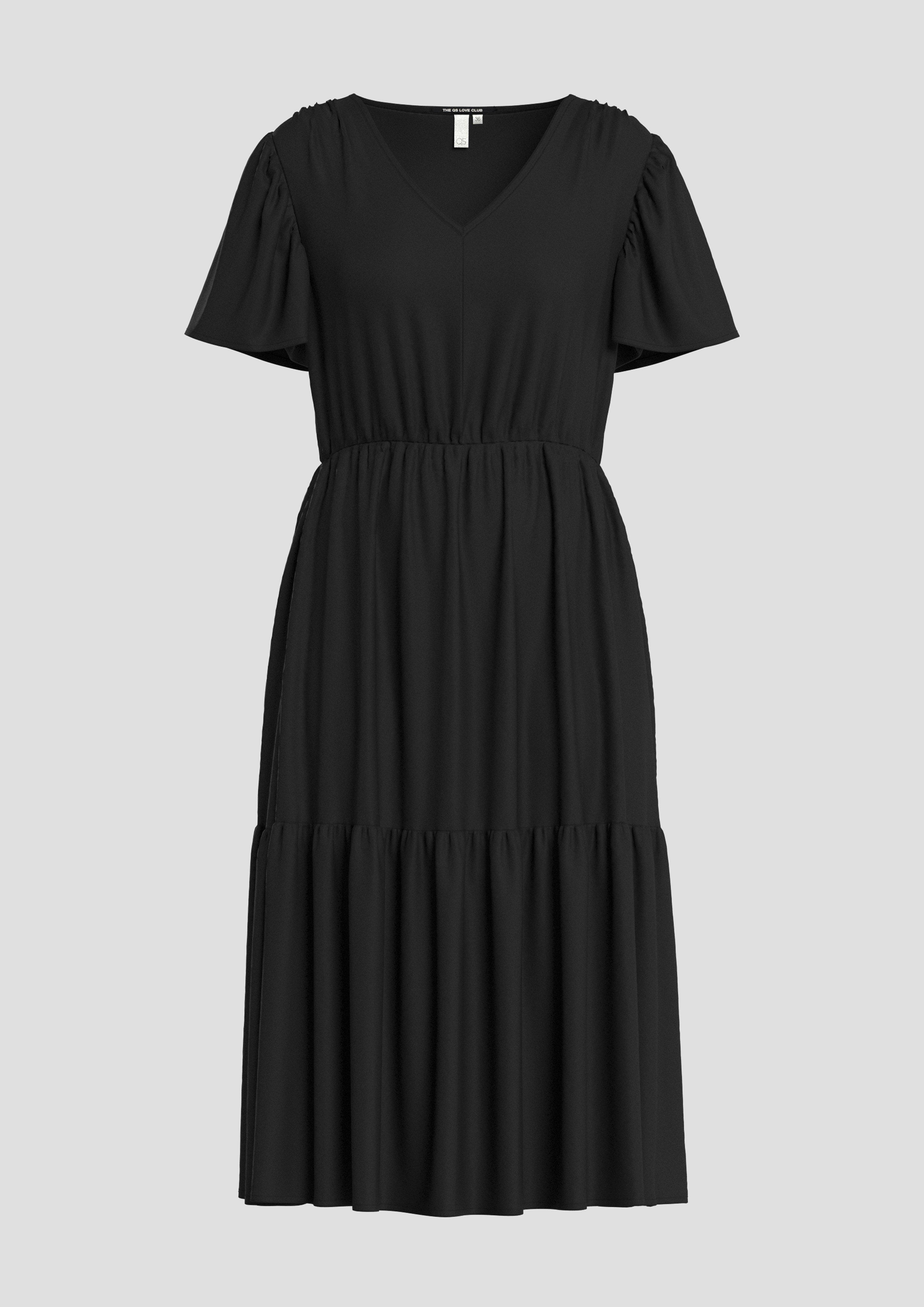Kleid