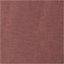 burgund