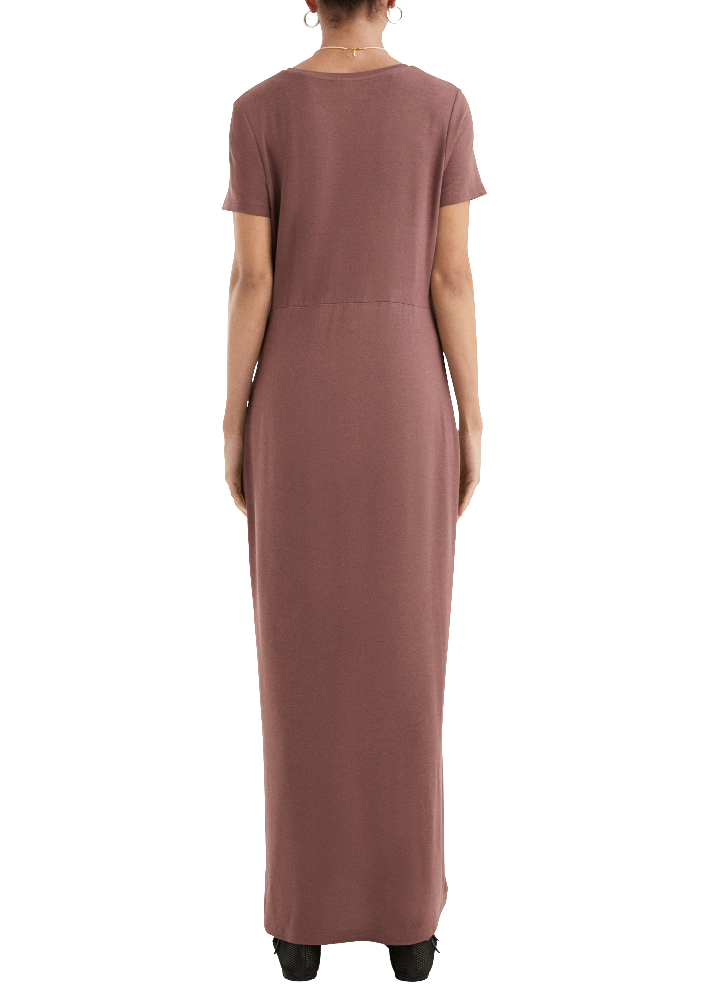 Thumbnail - Kleid