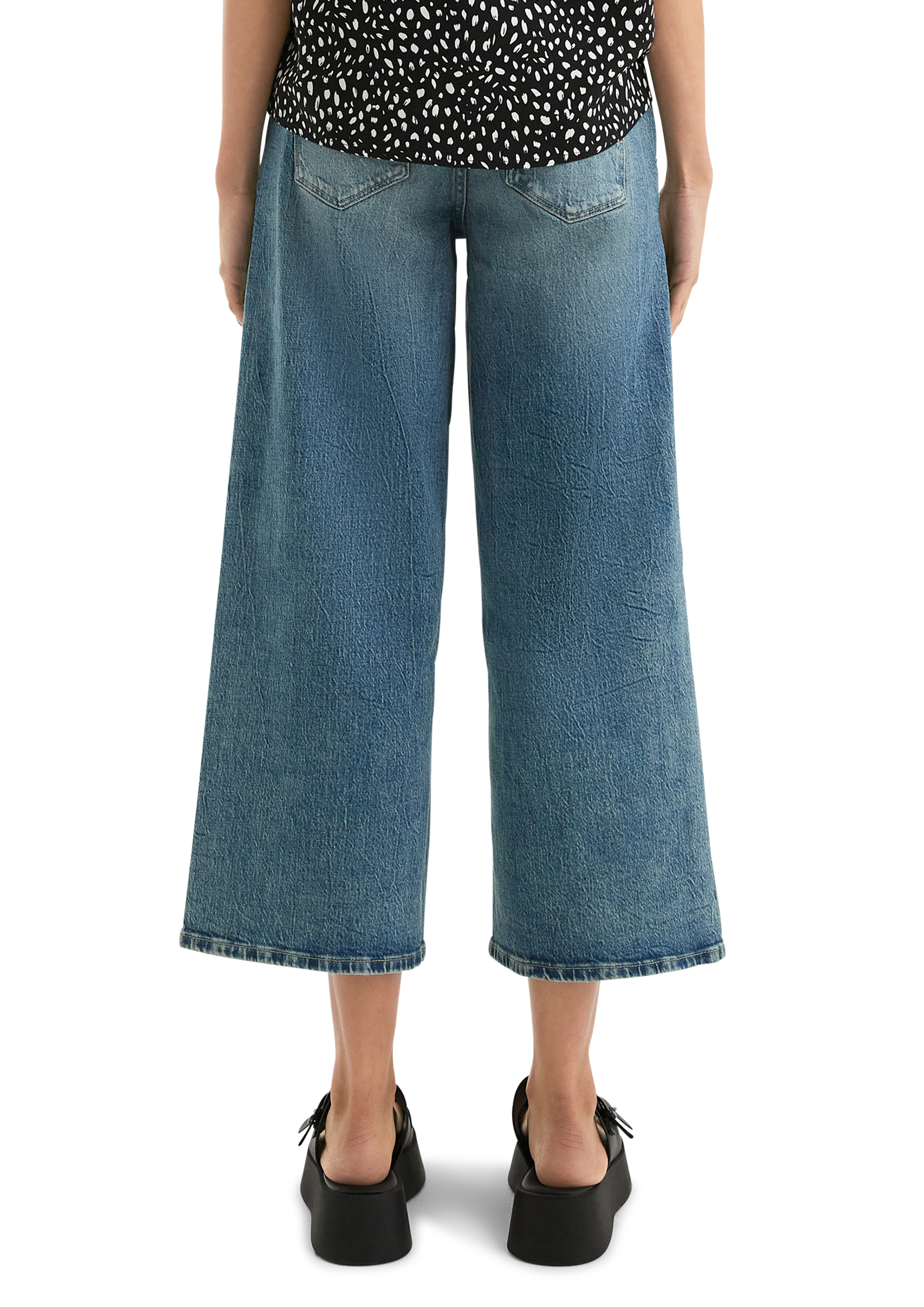 Thumbnail - Jeans-Hose