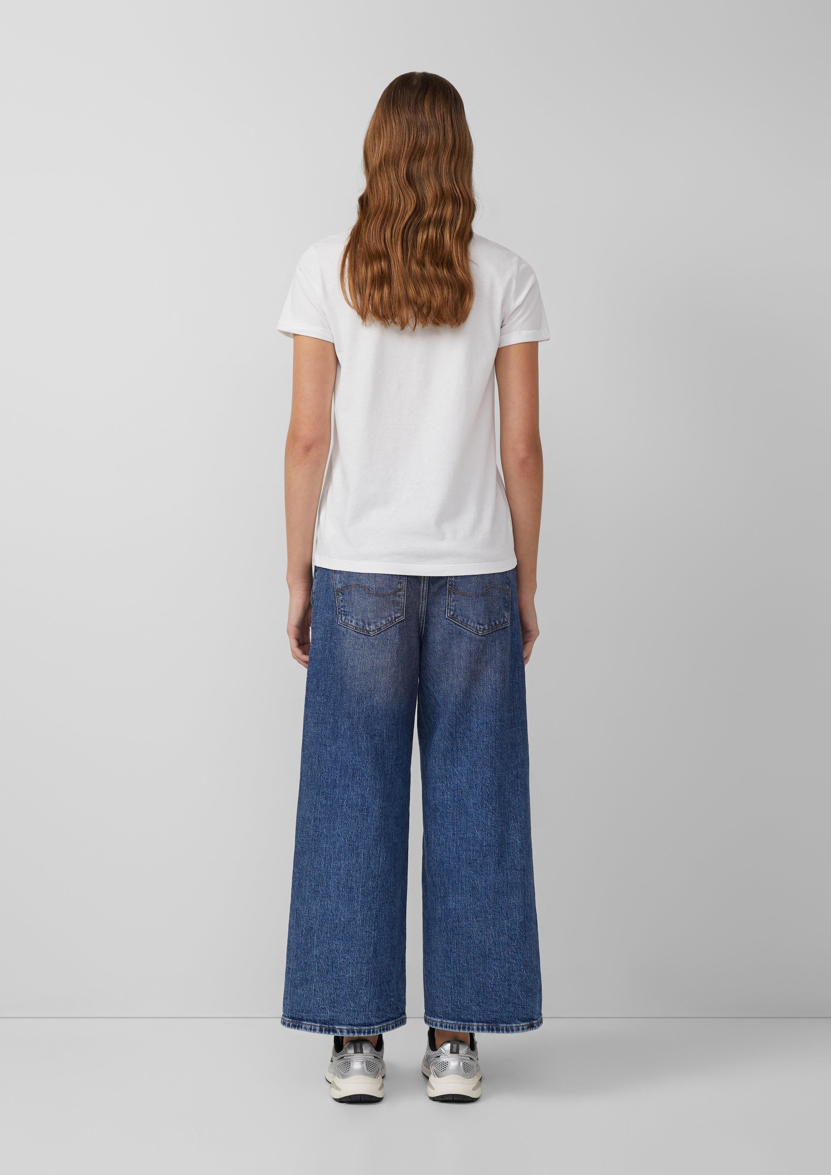 Jeans in 56Z9 &amp; 54Z9