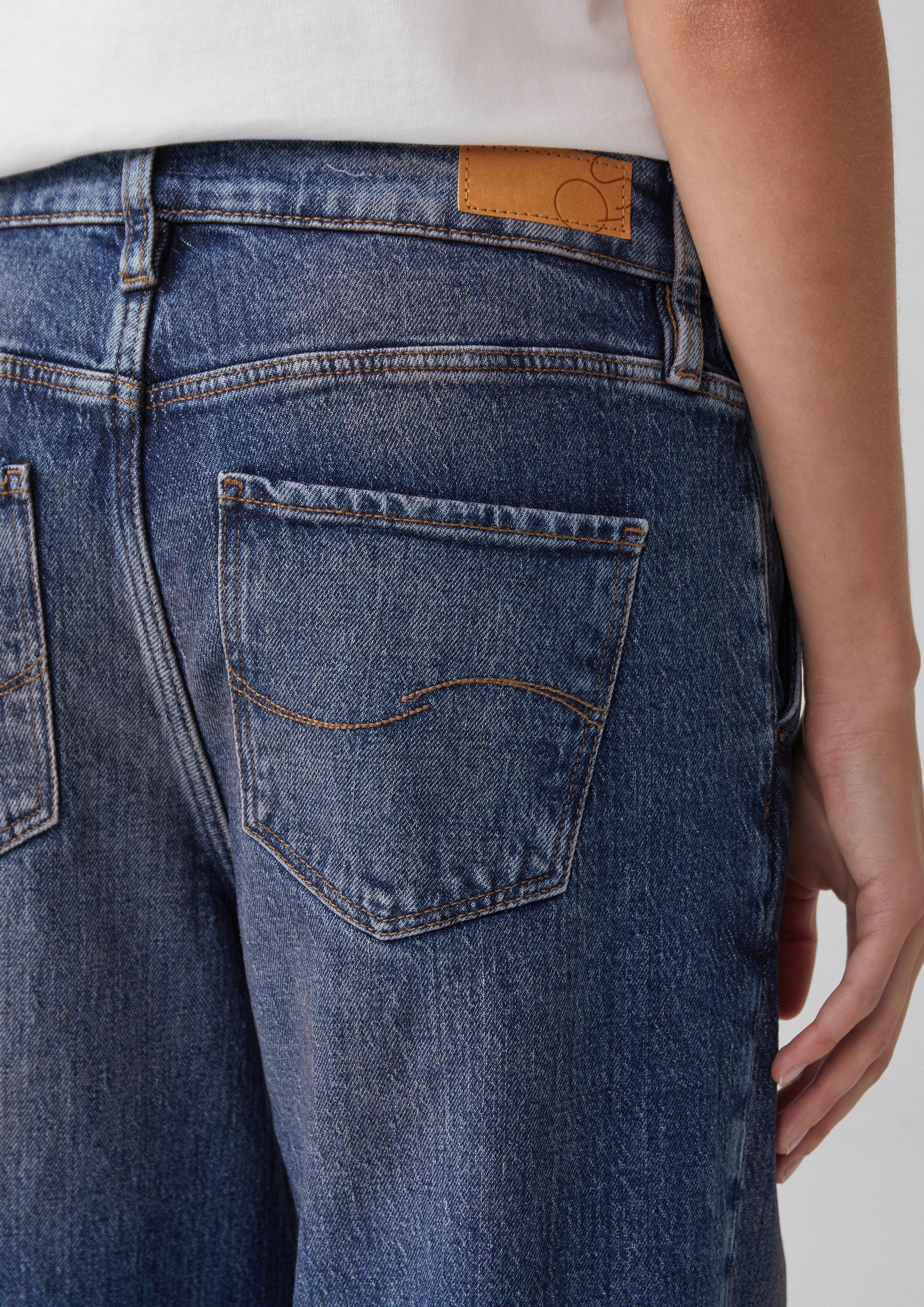 Jeans in 56Z9 &amp; 54Z9