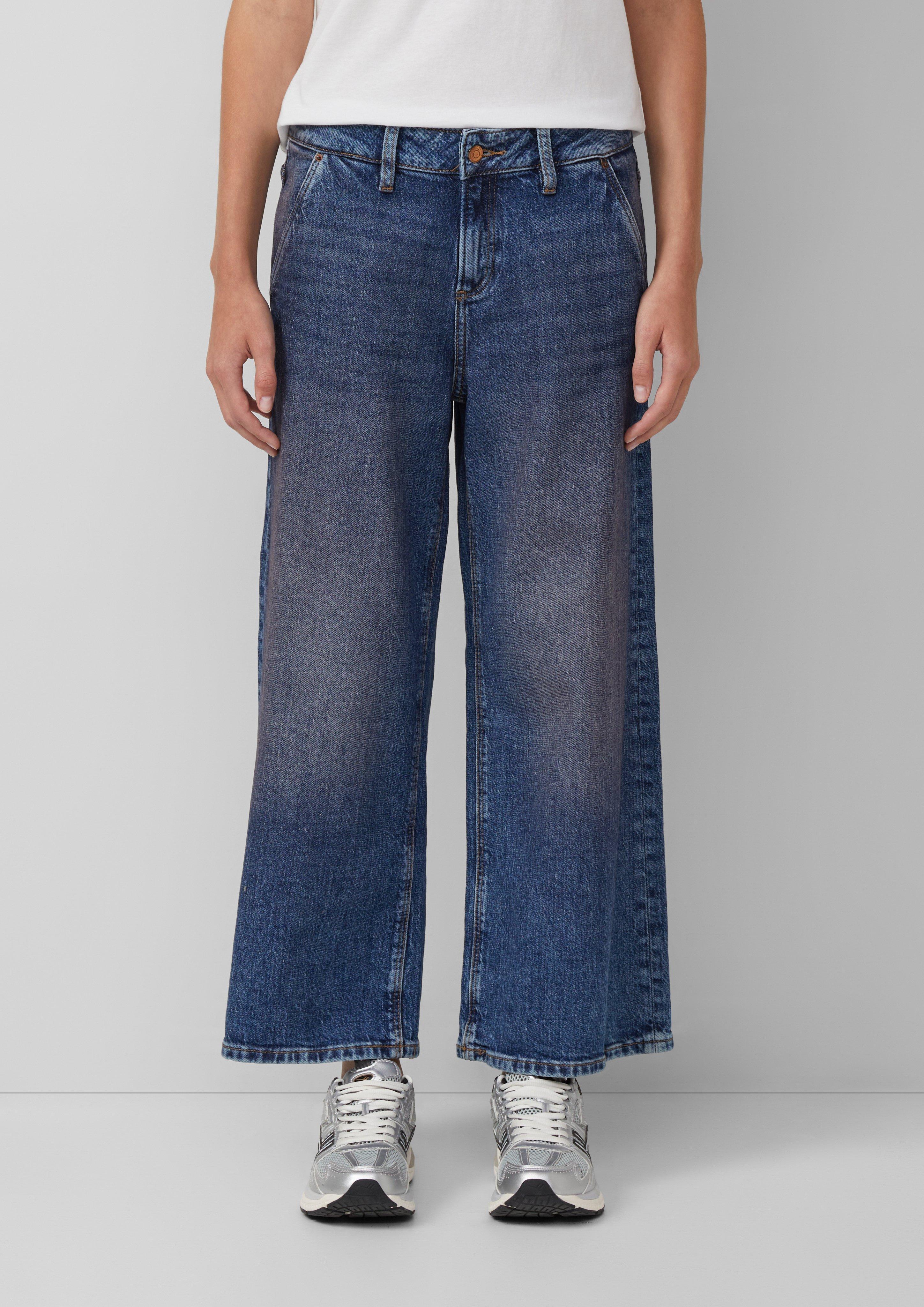 Jeans in 56Z9 &amp; 54Z9