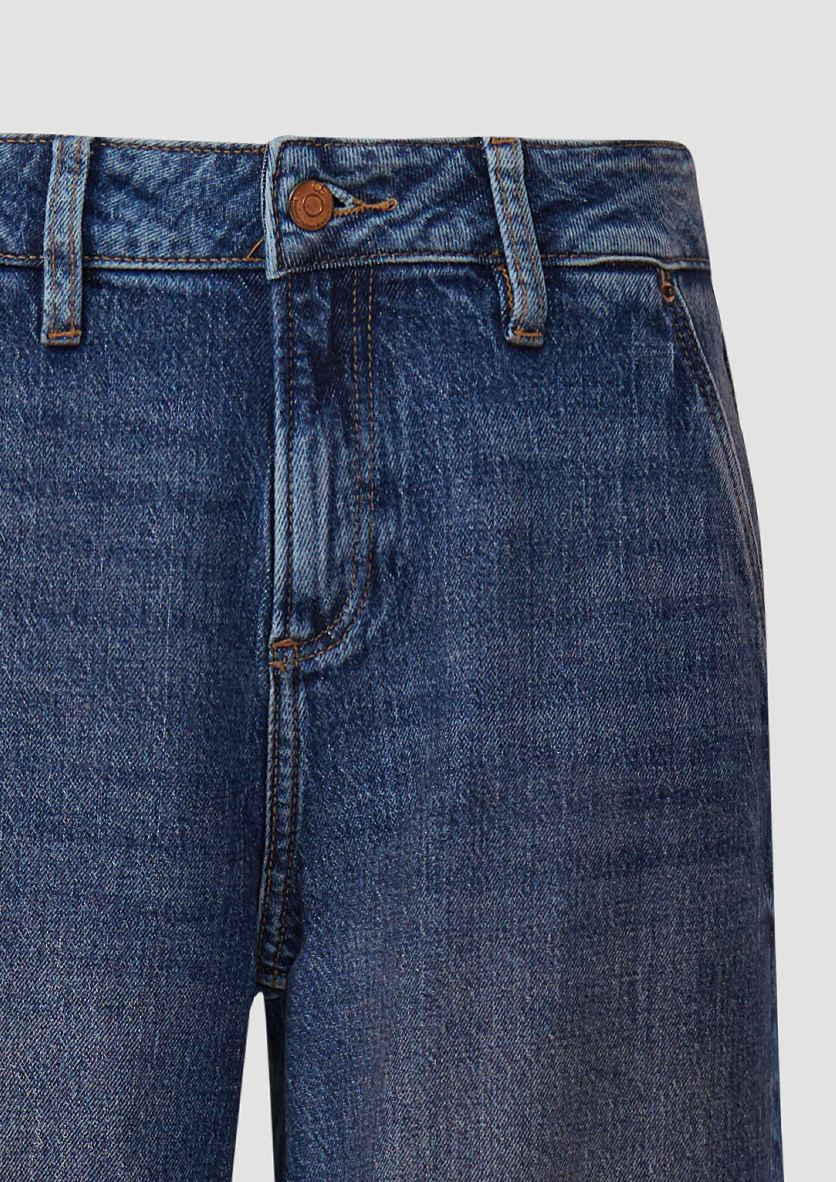 Jeans in 56Z9 &amp; 54Z9