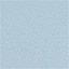 hellblau