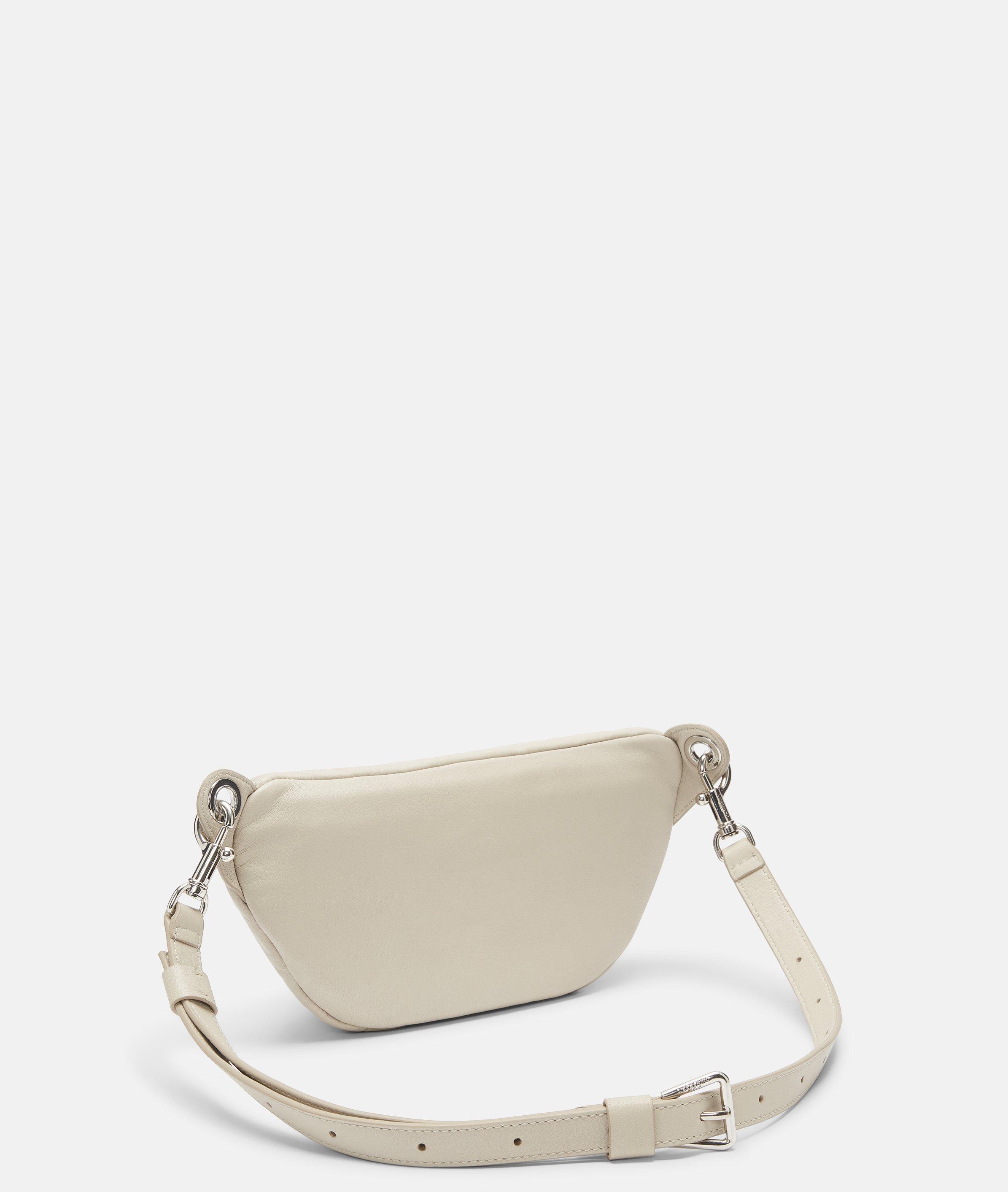 LIEBESKIND BERLIN Tavia Belt-Bag M