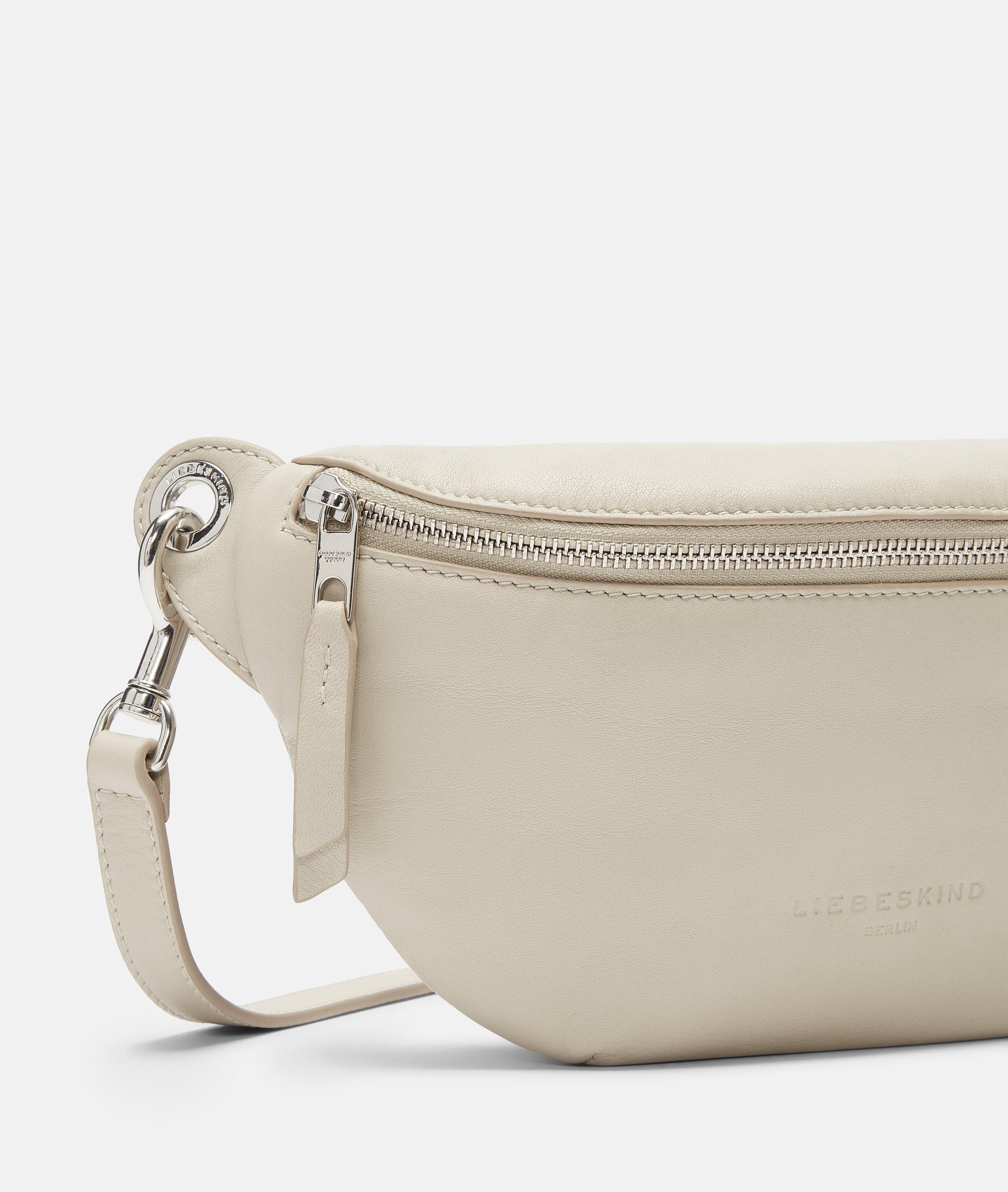 LIEBESKIND BERLIN Tavia Belt-Bag M