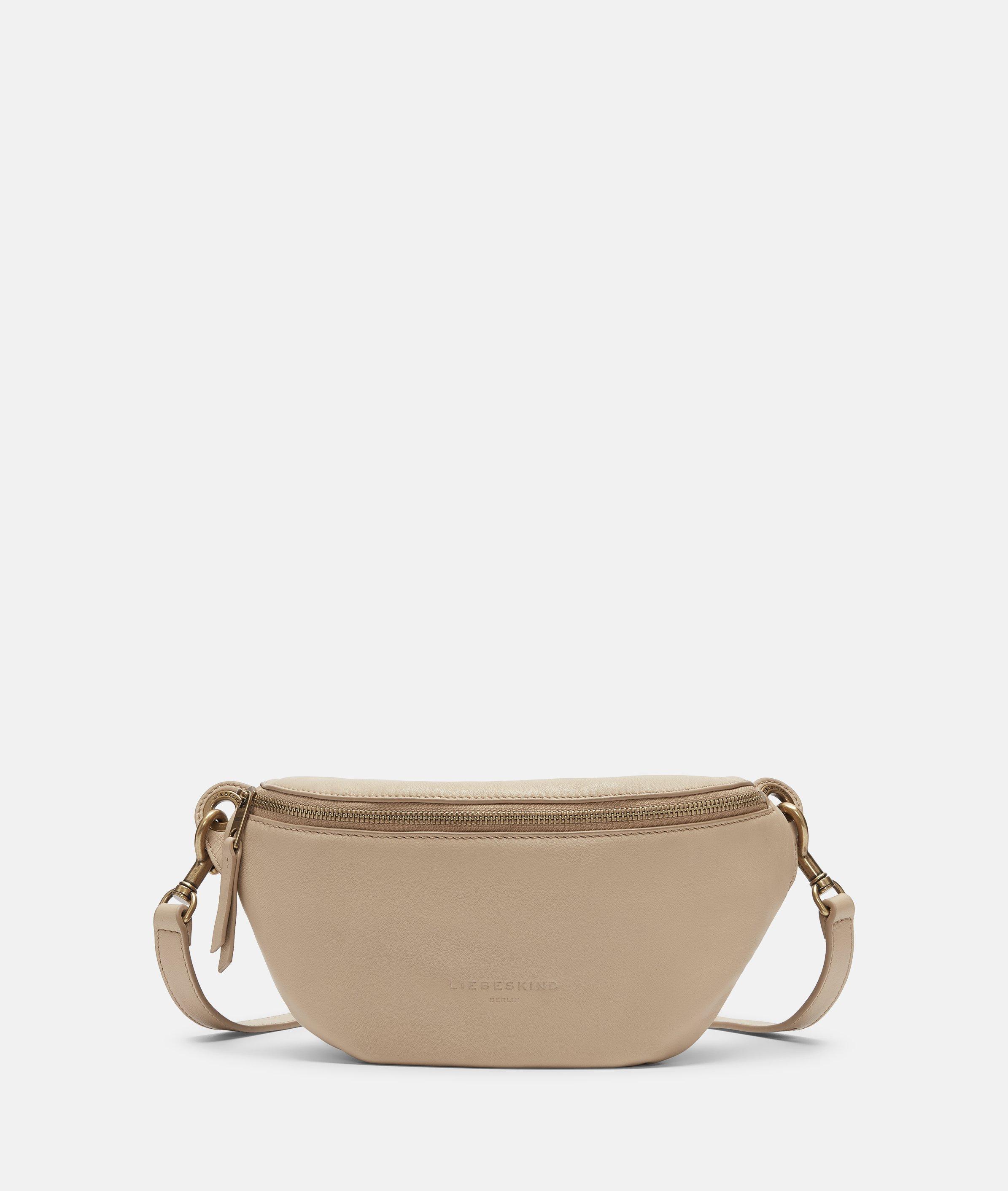Tavia Belt-Bag M