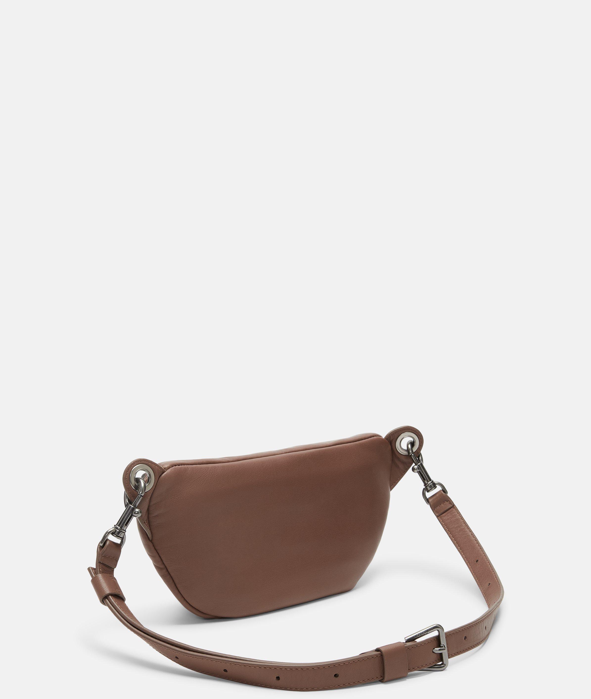 LIEBESKIND BERLIN Tavia Belt Bag
