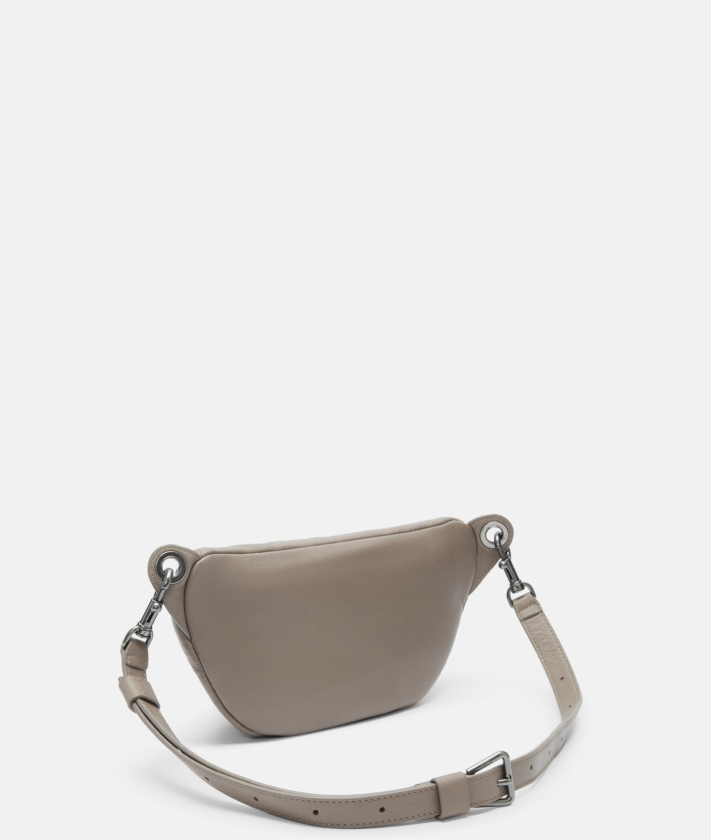 LIEBESKIND BERLIN Tavia Belt Bag