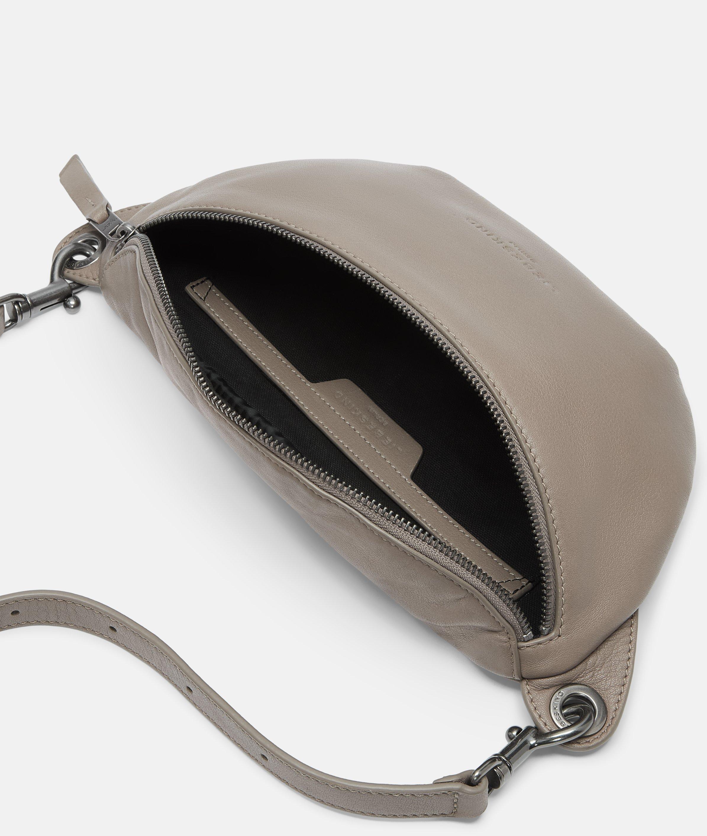 LIEBESKIND BERLIN Tavia Belt Bag