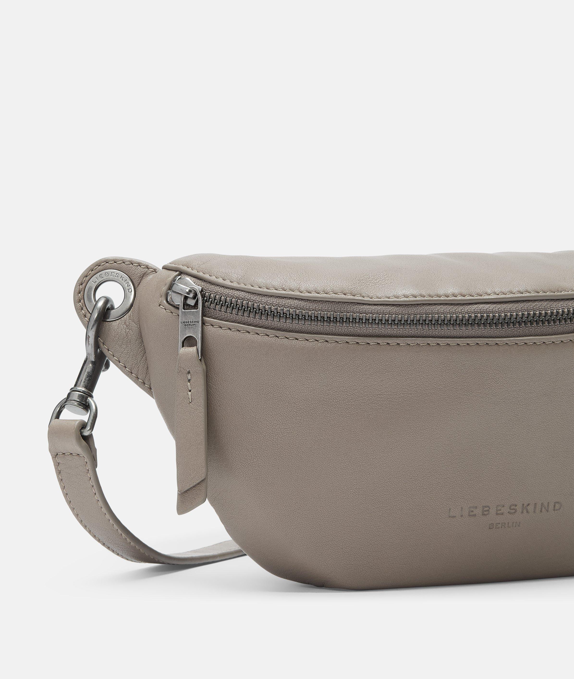LIEBESKIND BERLIN Tavia Belt Bag