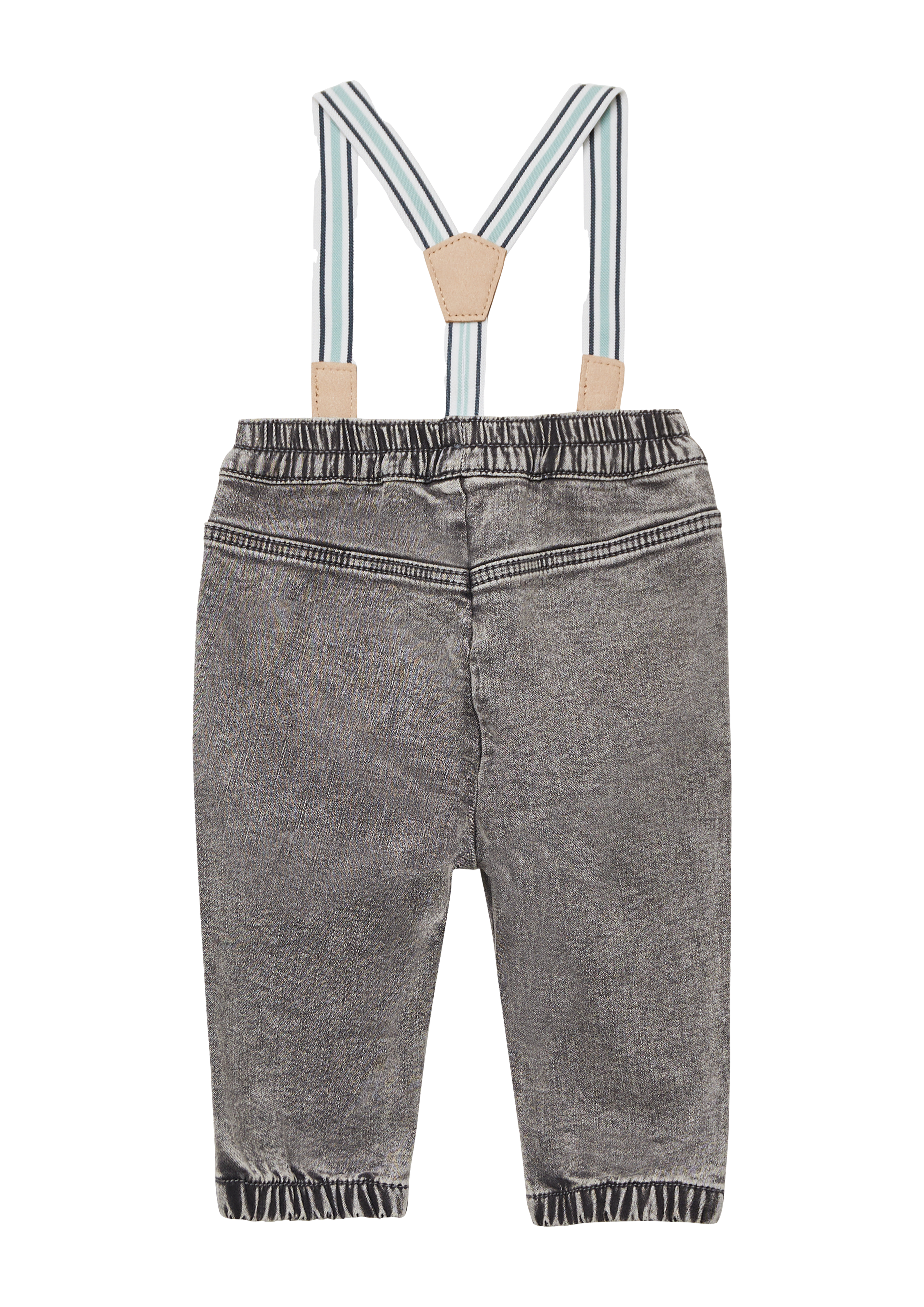 Thumbnail - Jeans-Hose