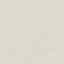 helles beige