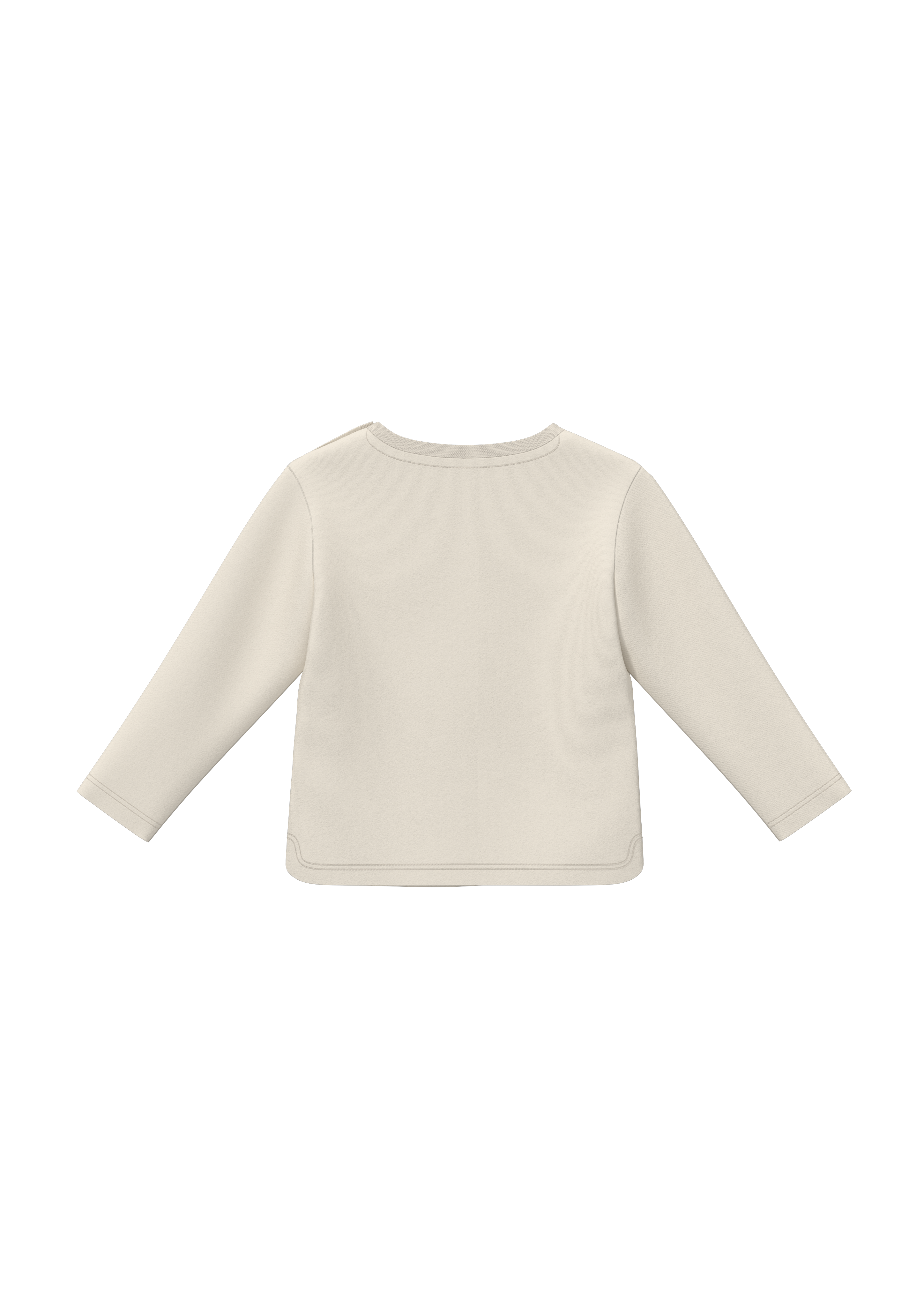 Thumbnail - T-Shirt