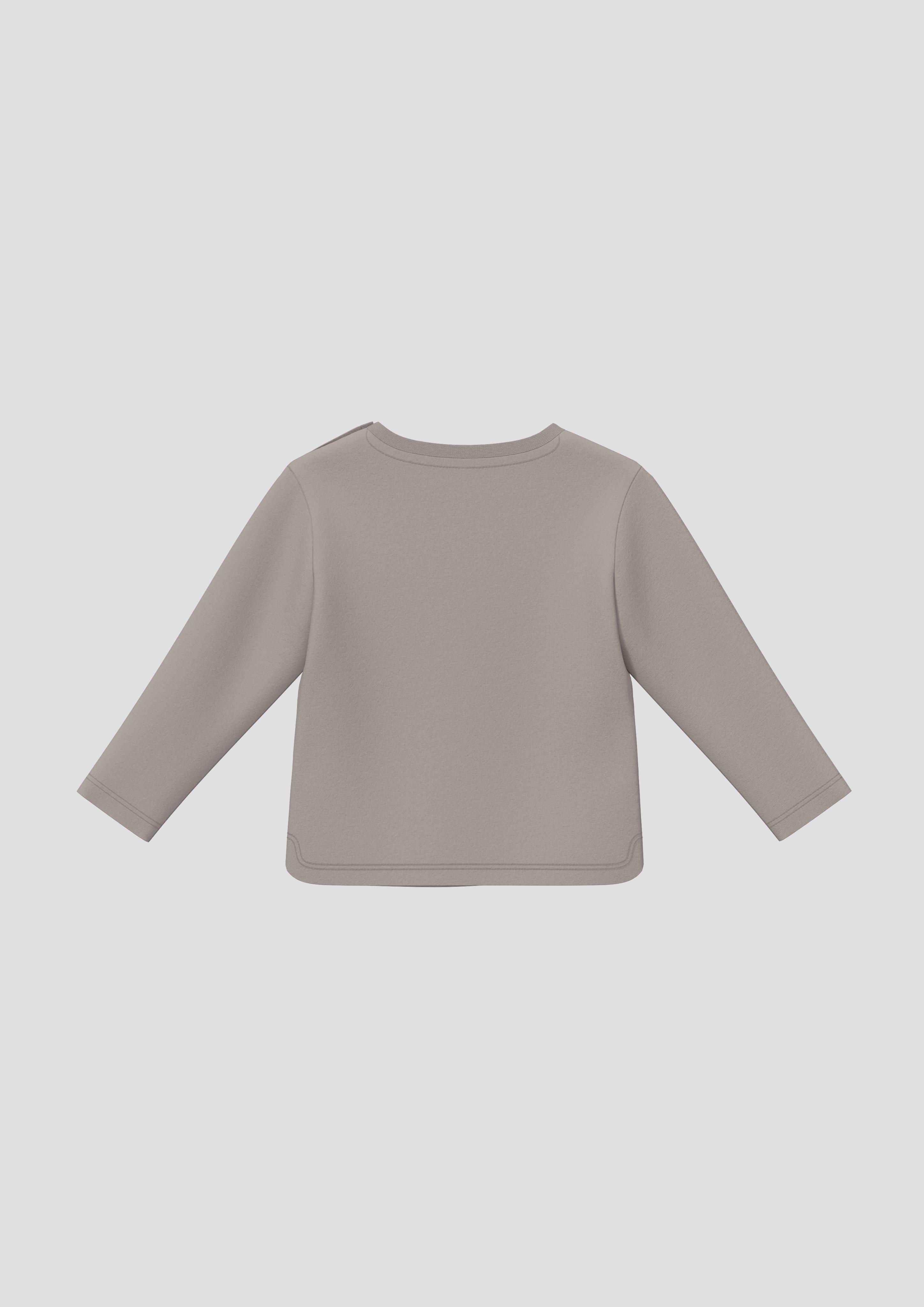 T-Shirt in 9622 & 8001