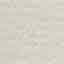 beige clair